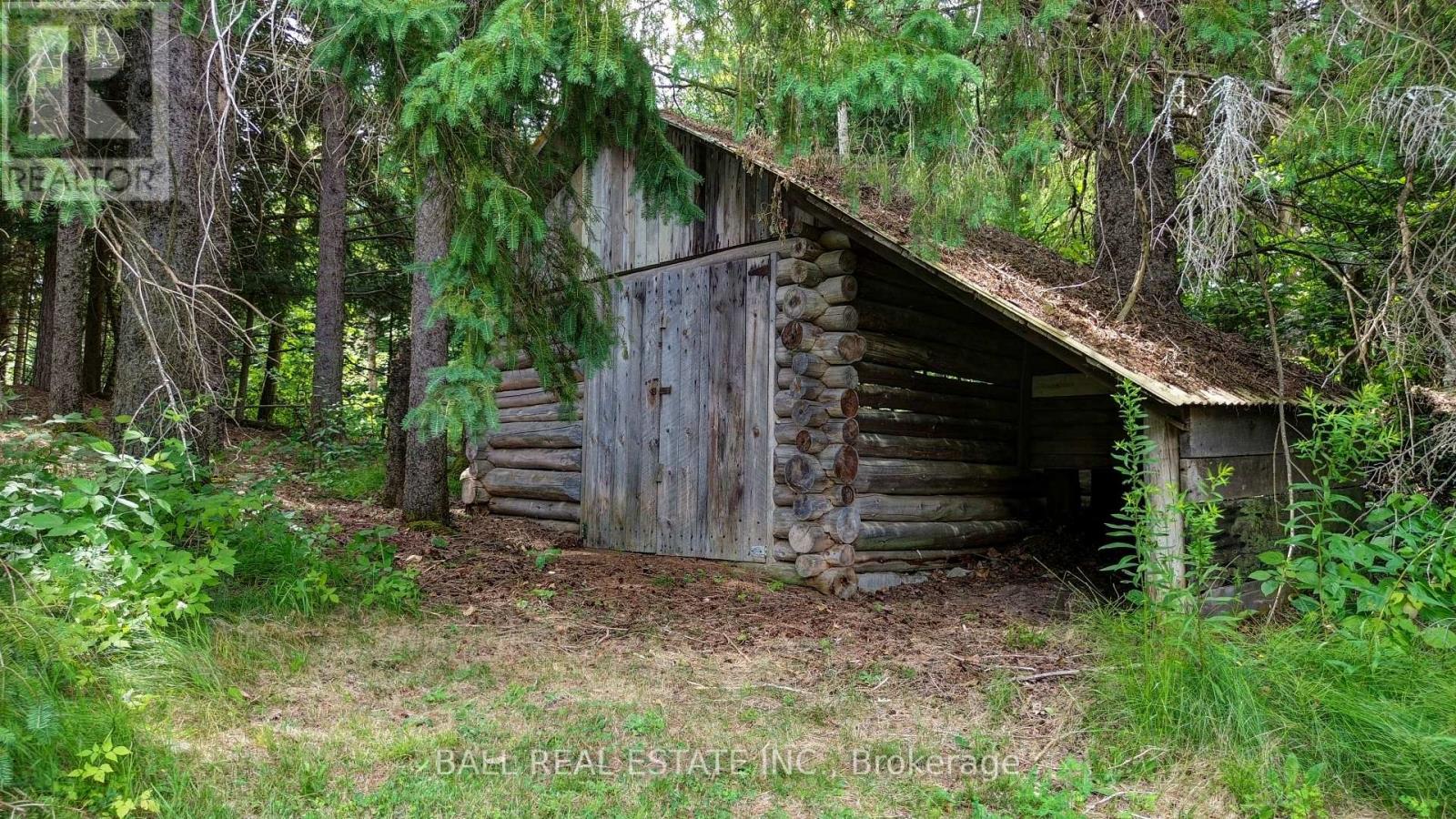 4886 Highway 620, Wollaston, Ontario  K0L 1P0 - Photo 37 - X12279729