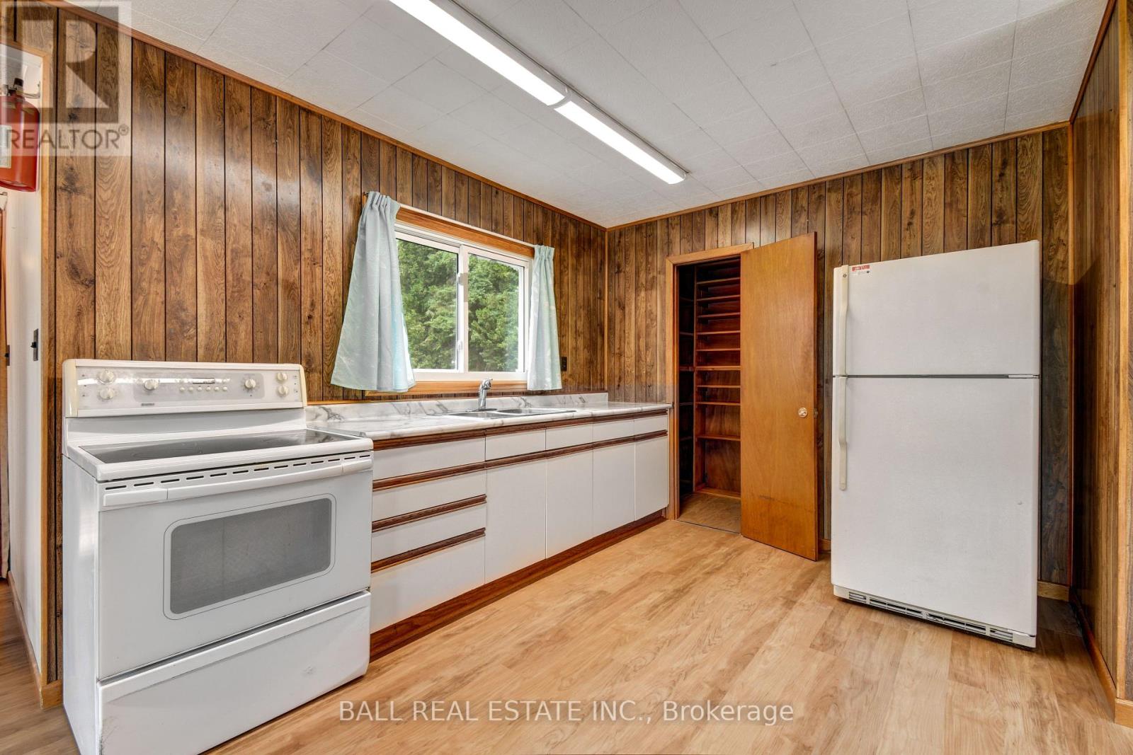 4886 Highway 620, Wollaston, Ontario  K0L 1P0 - Photo 4 - X12279729