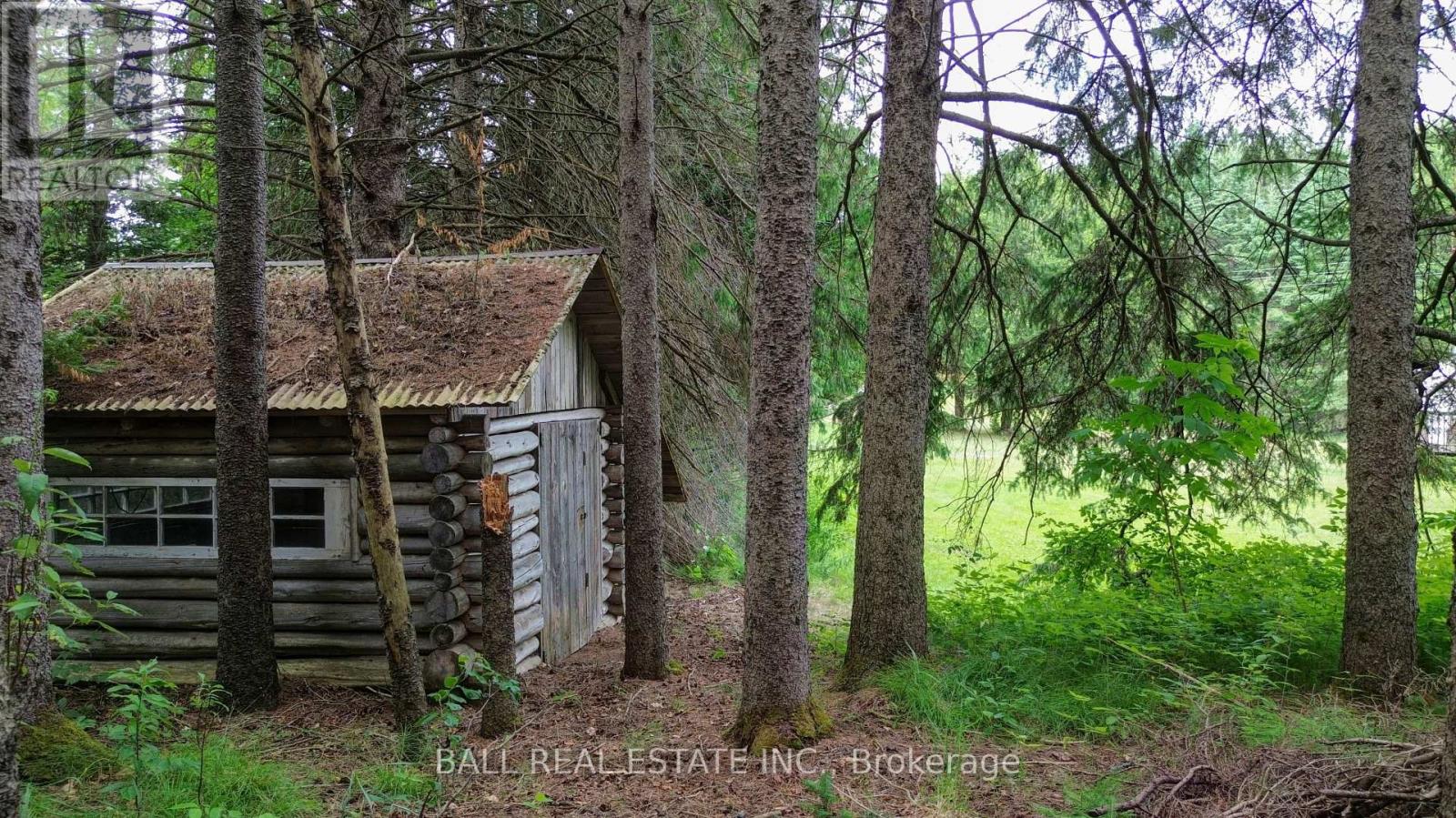 4886 Highway 620, Wollaston, Ontario  K0L 1P0 - Photo 41 - X12279729