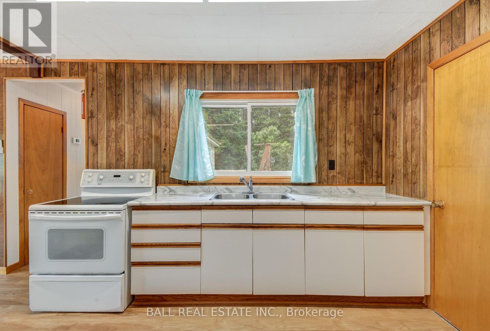 4886 Highway 620, Wollaston, Ontario  K0L 1P0 - Photo 5 - X12279729