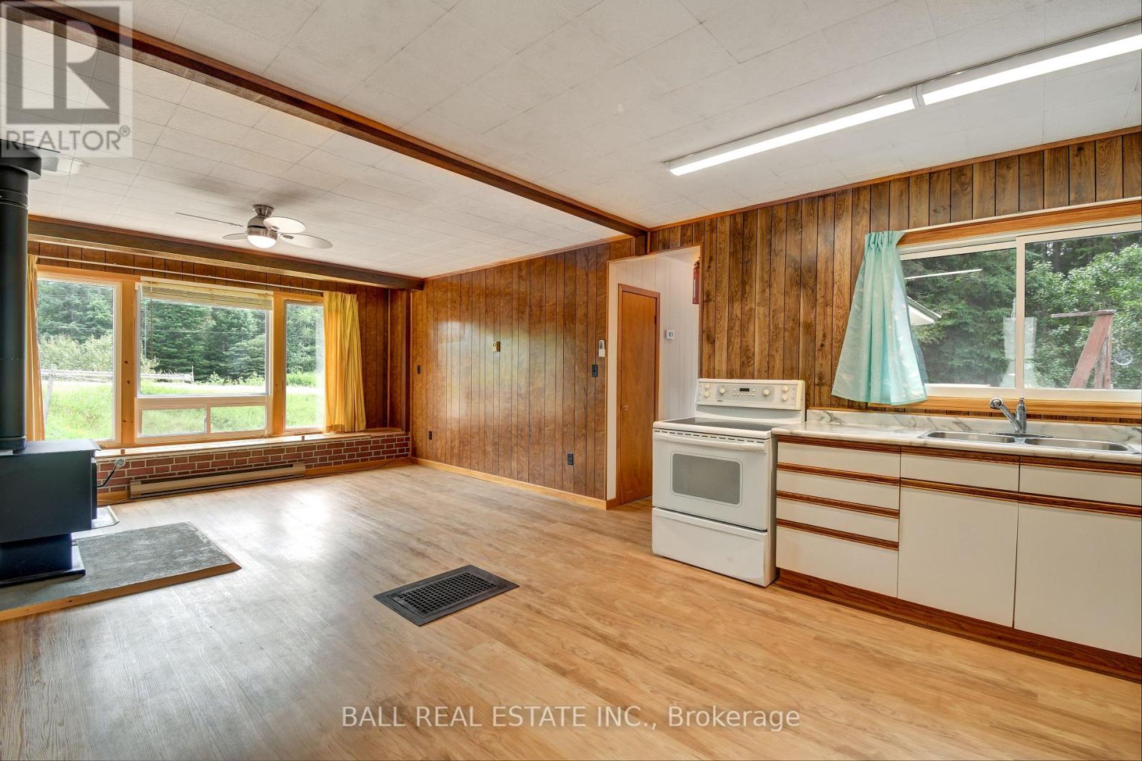 4886 Highway 620, Wollaston, Ontario  K0L 1P0 - Photo 6 - X12279729