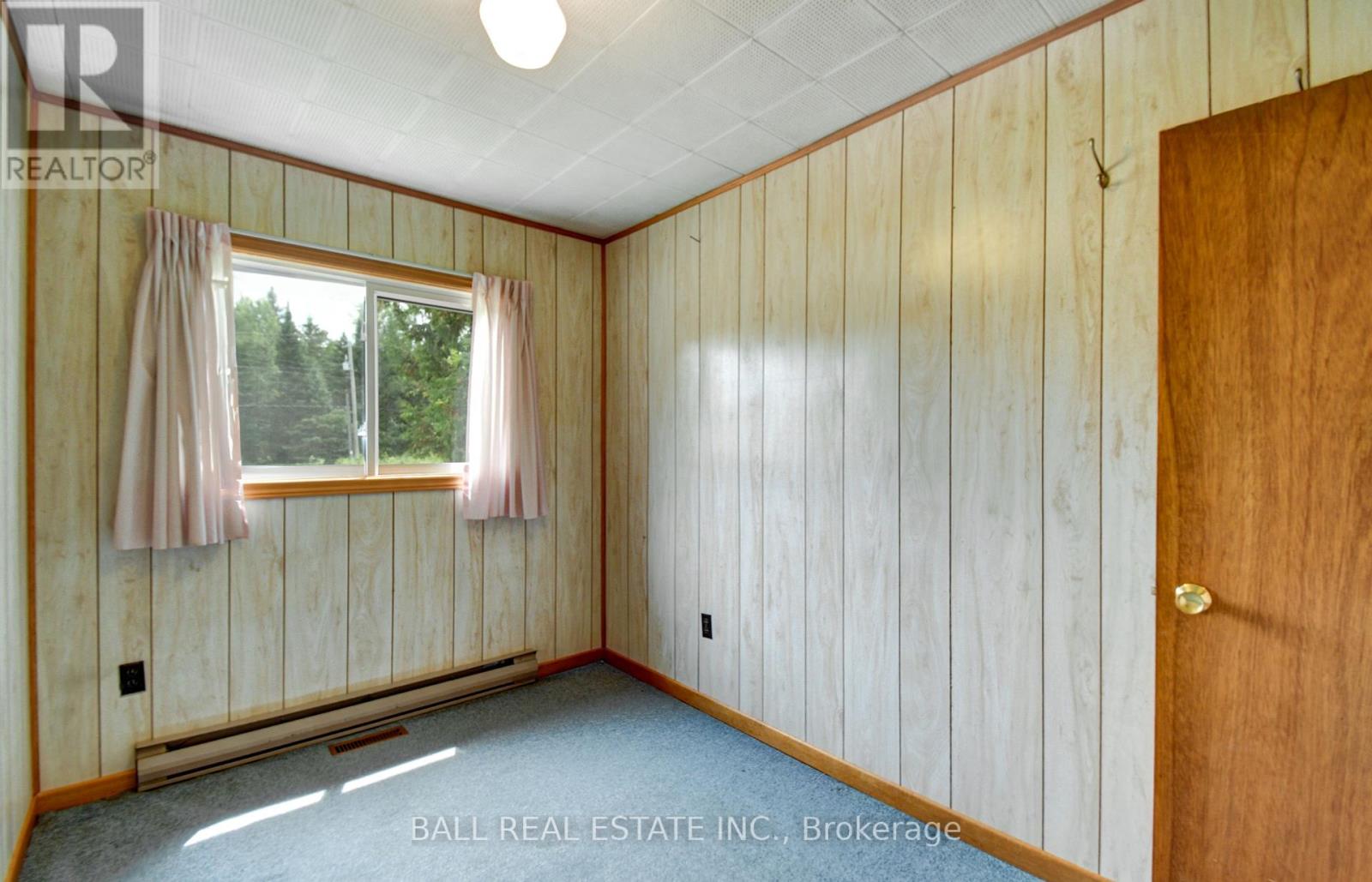 4886 Highway 620, Wollaston, Ontario  K0L 1P0 - Photo 7 - X12279729
