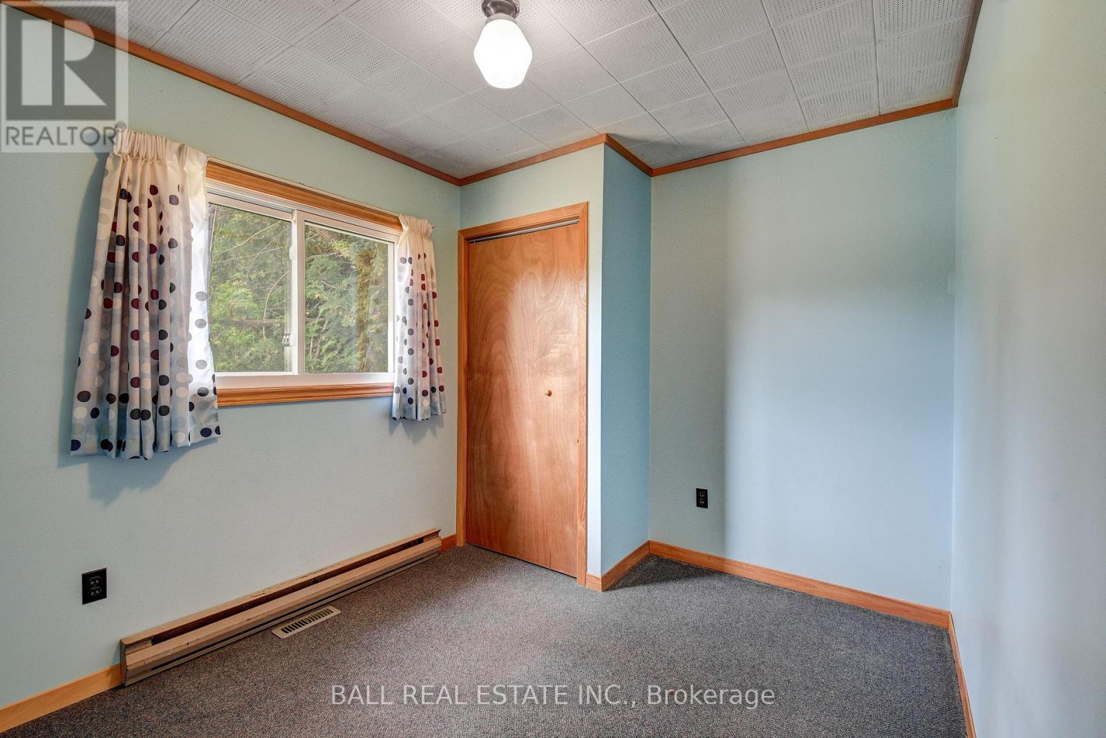 4886 Highway 620, Wollaston, Ontario  K0L 1P0 - Photo 8 - X12279729
