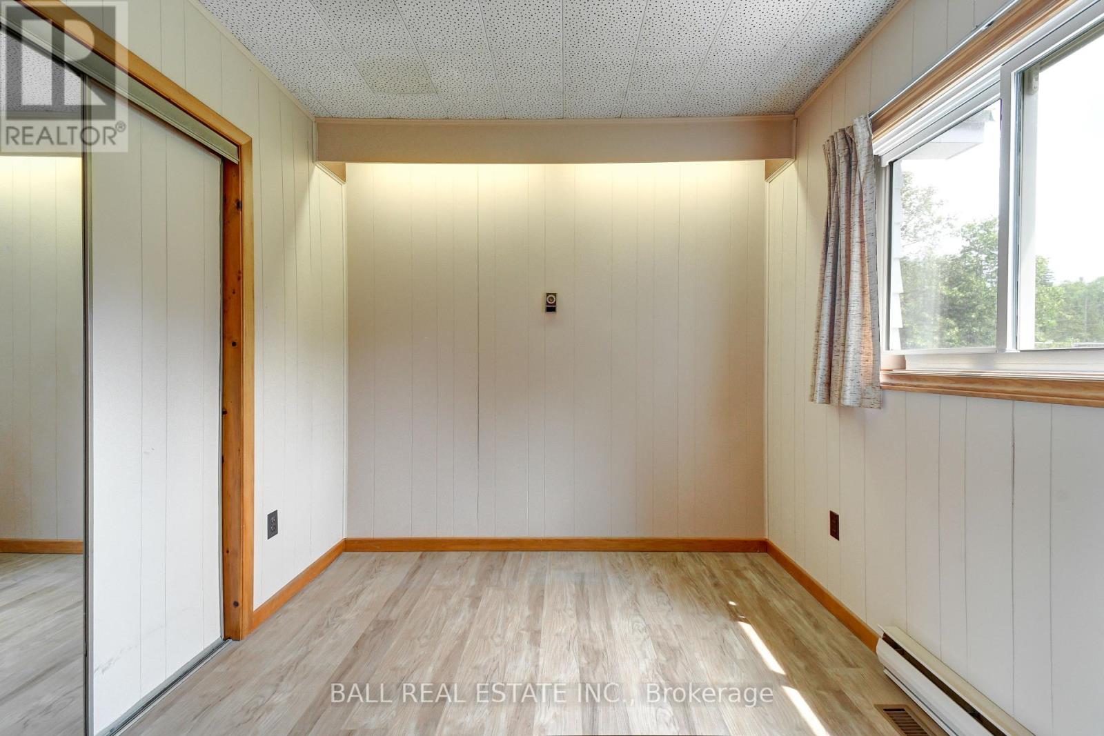 4886 Highway 620, Wollaston, Ontario  K0L 1P0 - Photo 9 - X12279729