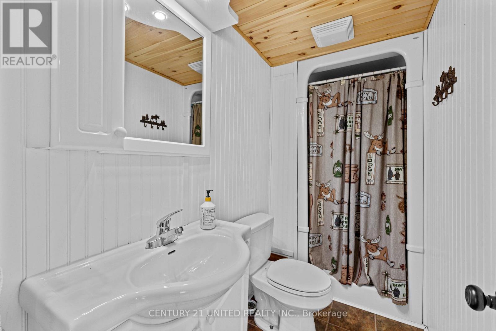 96 Fire Route 80c, Havelock-Belmont-Methuen, Ontario  K0L 1Z0 - Photo 19 - X12279850