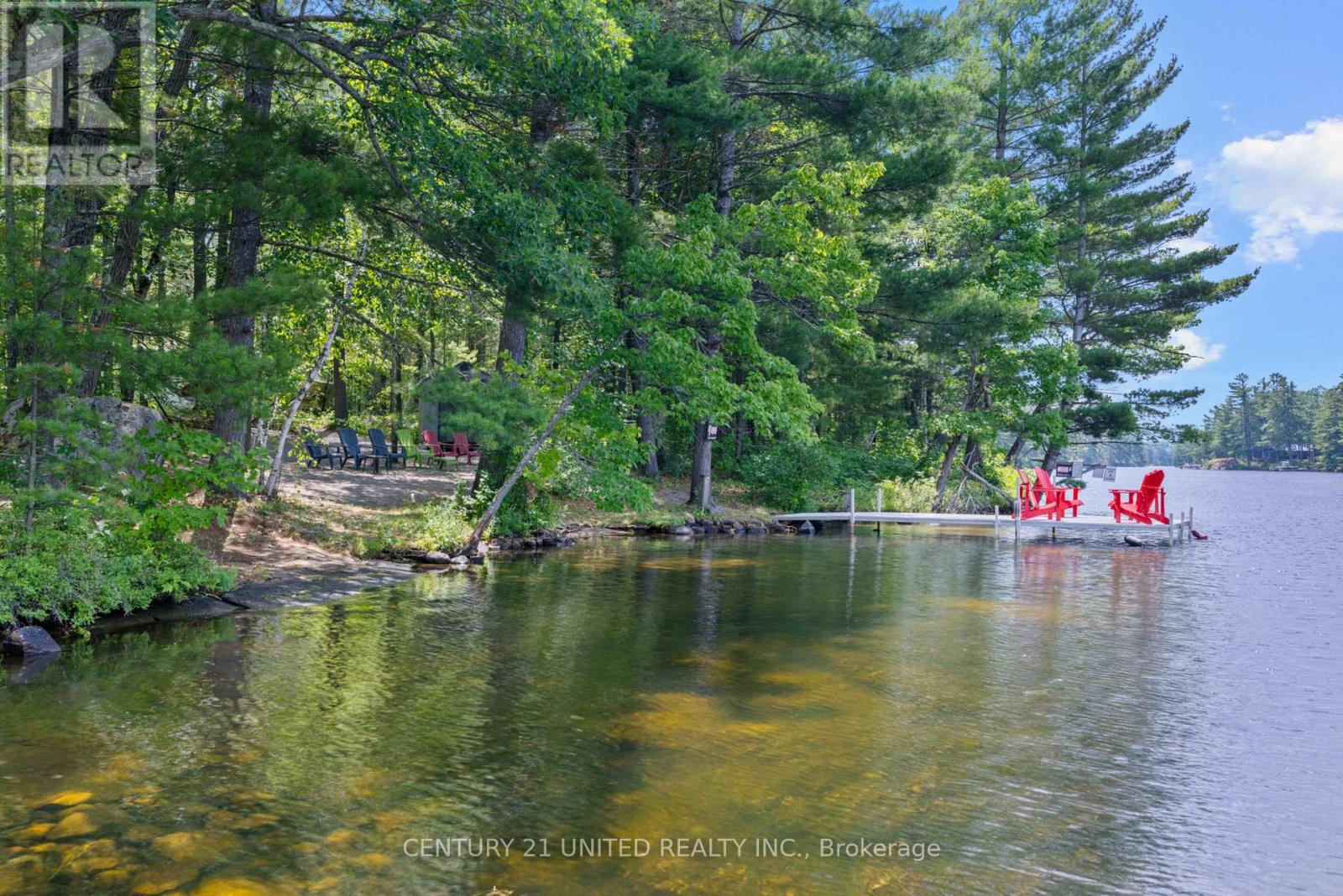 96 Fire Route 80c, Havelock-Belmont-Methuen, Ontario  K0L 1Z0 - Photo 28 - X12279850