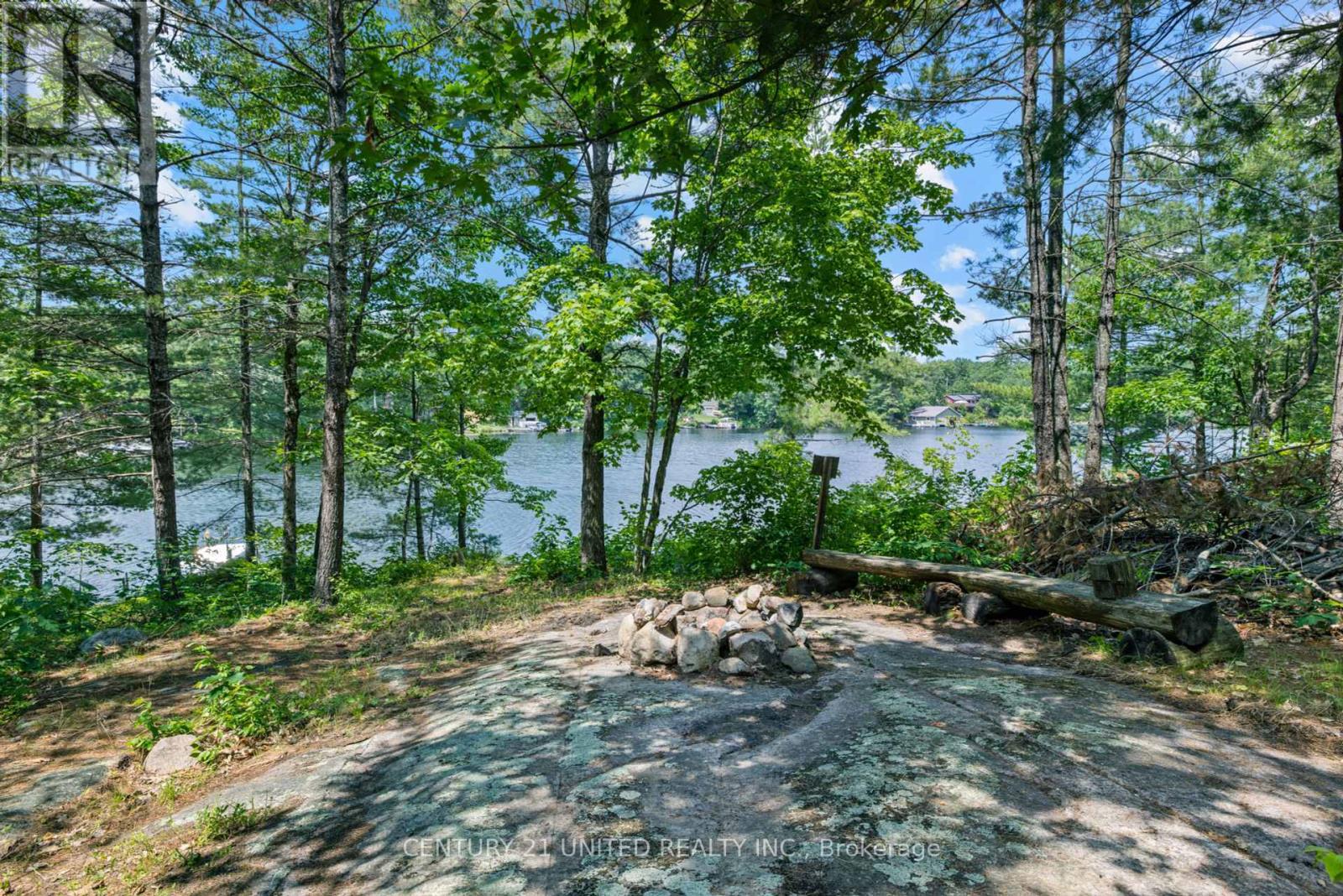 96 Fire Route 80c, Havelock-Belmont-Methuen, Ontario  K0L 1Z0 - Photo 31 - X12279850
