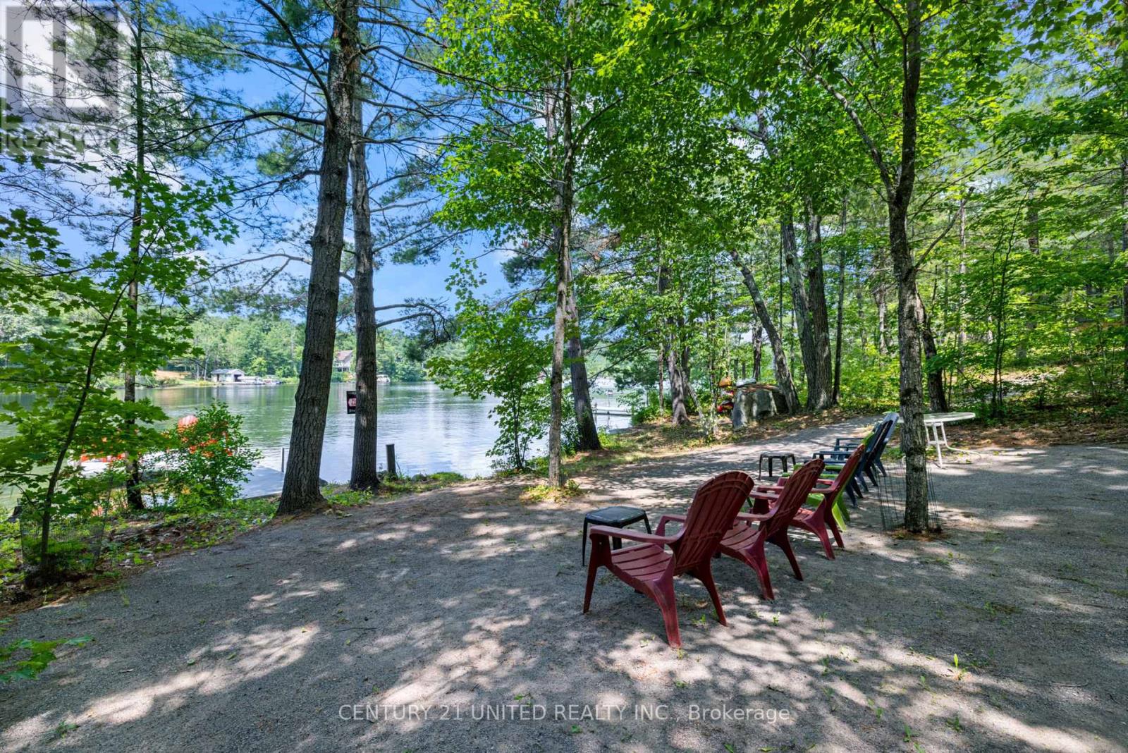 96 Fire Route 80c, Havelock-Belmont-Methuen, Ontario  K0L 1Z0 - Photo 34 - X12279850