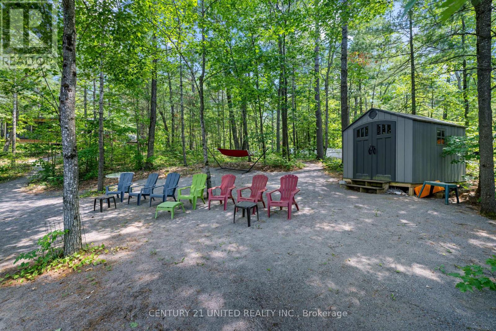 96 Fire Route 80c, Havelock-Belmont-Methuen, Ontario  K0L 1Z0 - Photo 35 - X12279850