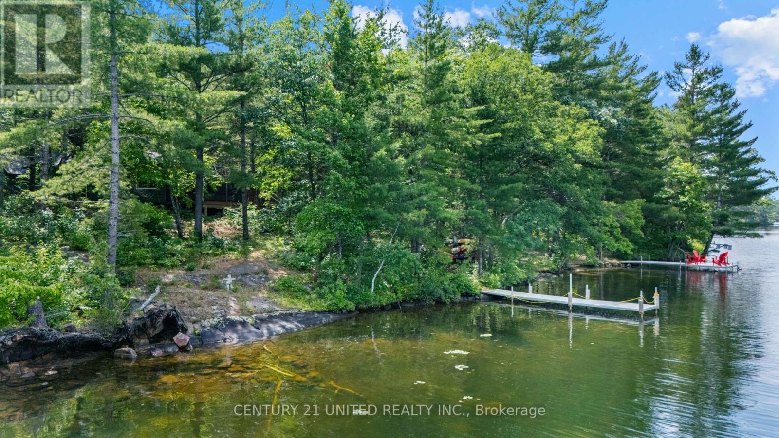 96 Fire Route 80c, Havelock-Belmont-Methuen, Ontario  K0L 1Z0 - Photo 39 - X12279850