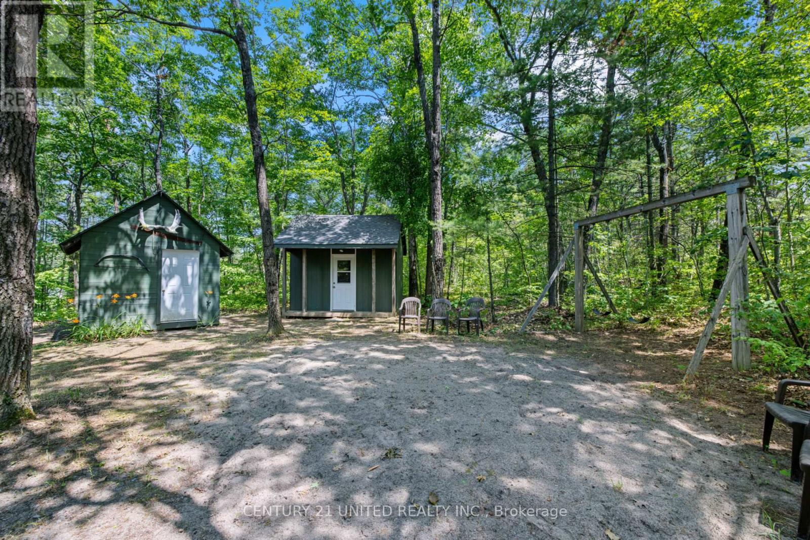 96 Fire Route 80c, Havelock-Belmont-Methuen, Ontario  K0L 1Z0 - Photo 44 - X12279850