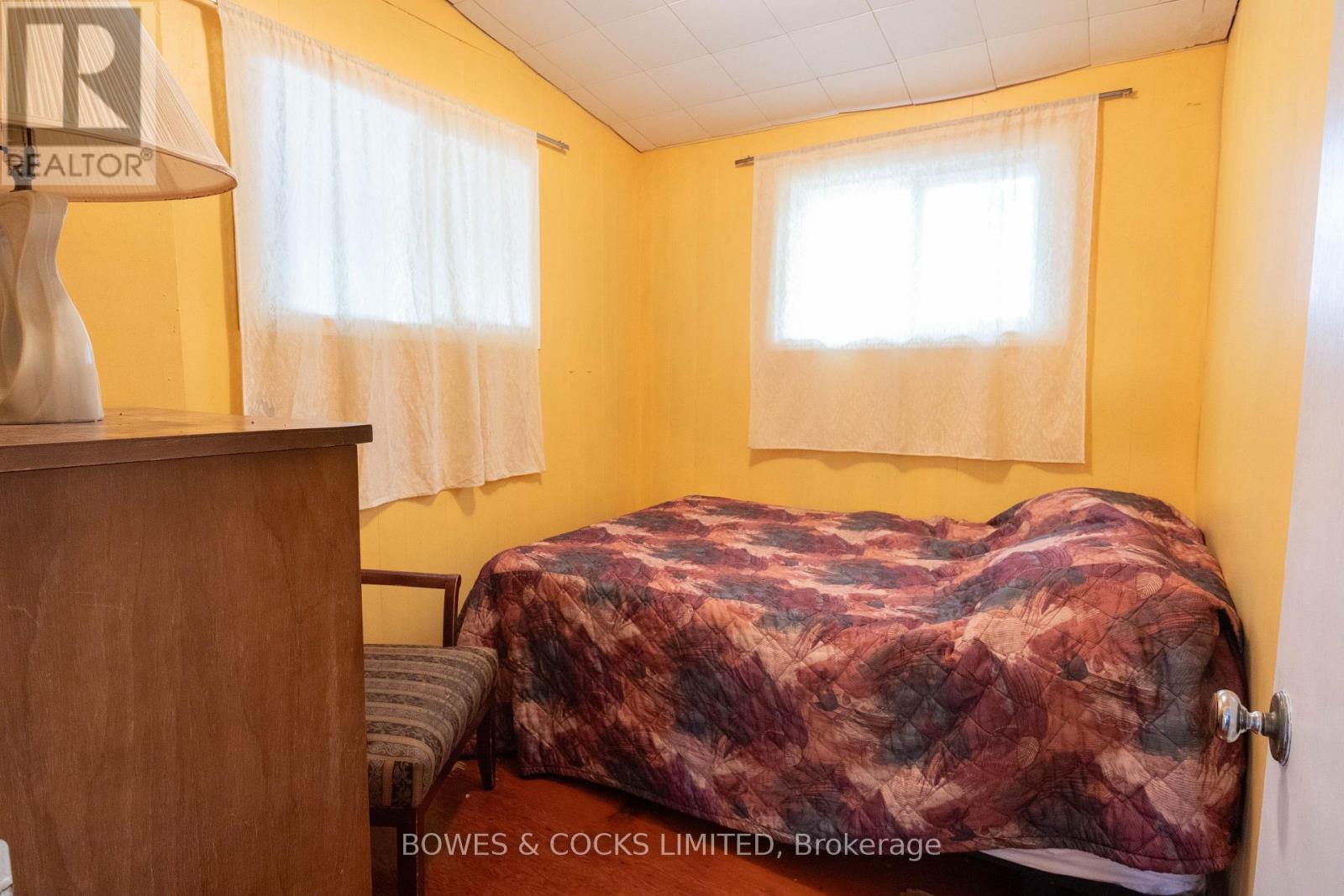 63 O-At-Ka Road, Hastings Highlands (Herschel Ward), Ontario  K0L 1C0 - Photo 19 - X12279957