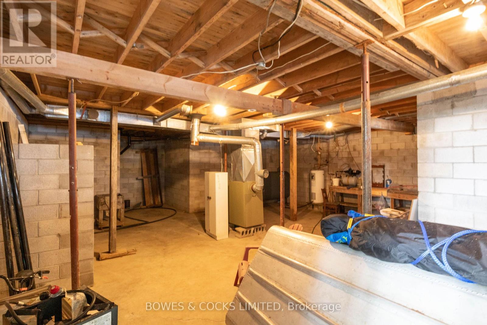63 O-At-Ka Road, Hastings Highlands (Herschel Ward), Ontario  K0L 1C0 - Photo 28 - X12279957