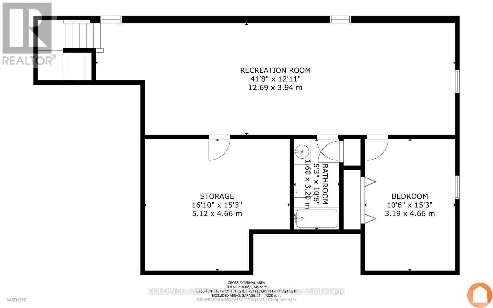 7 Eakins Crescent, Kawartha Lakes (Lindsay), Ontario  K9V 6H8 - Photo 11 - X12280016