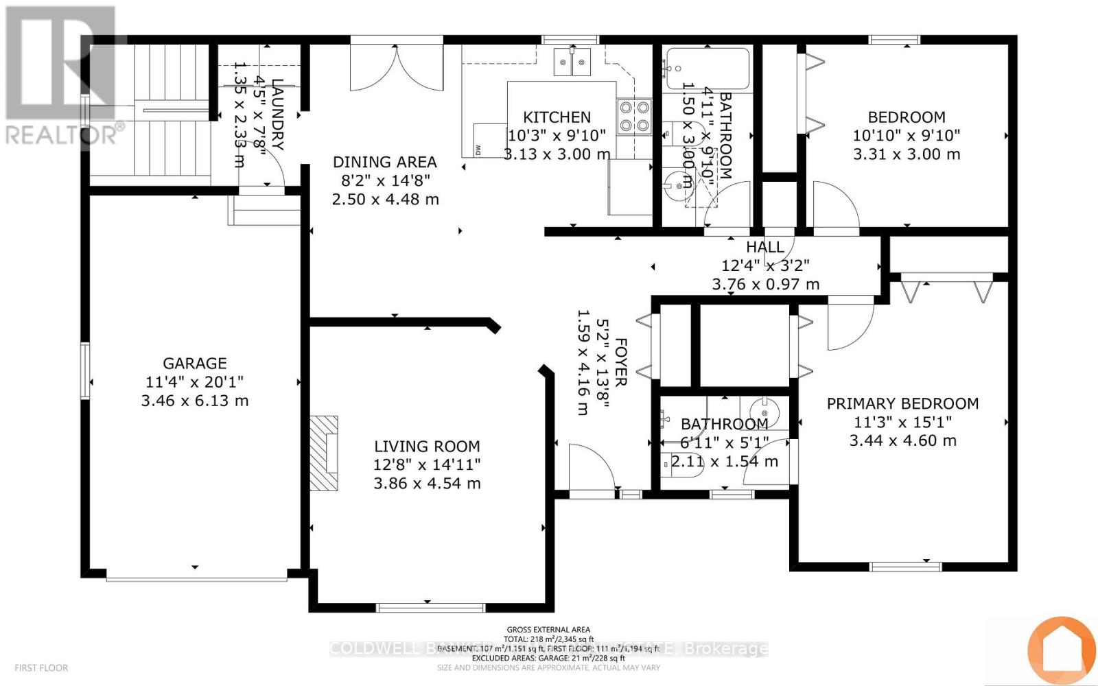 7 Eakins Crescent, Kawartha Lakes (Lindsay), Ontario  K9V 6H8 - Photo 12 - X12280016