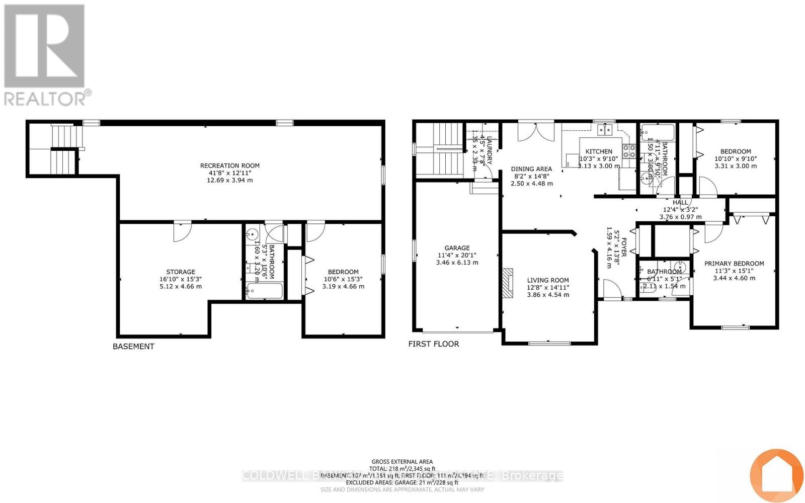 7 Eakins Crescent, Kawartha Lakes (Lindsay), Ontario  K9V 6H8 - Photo 13 - X12280016