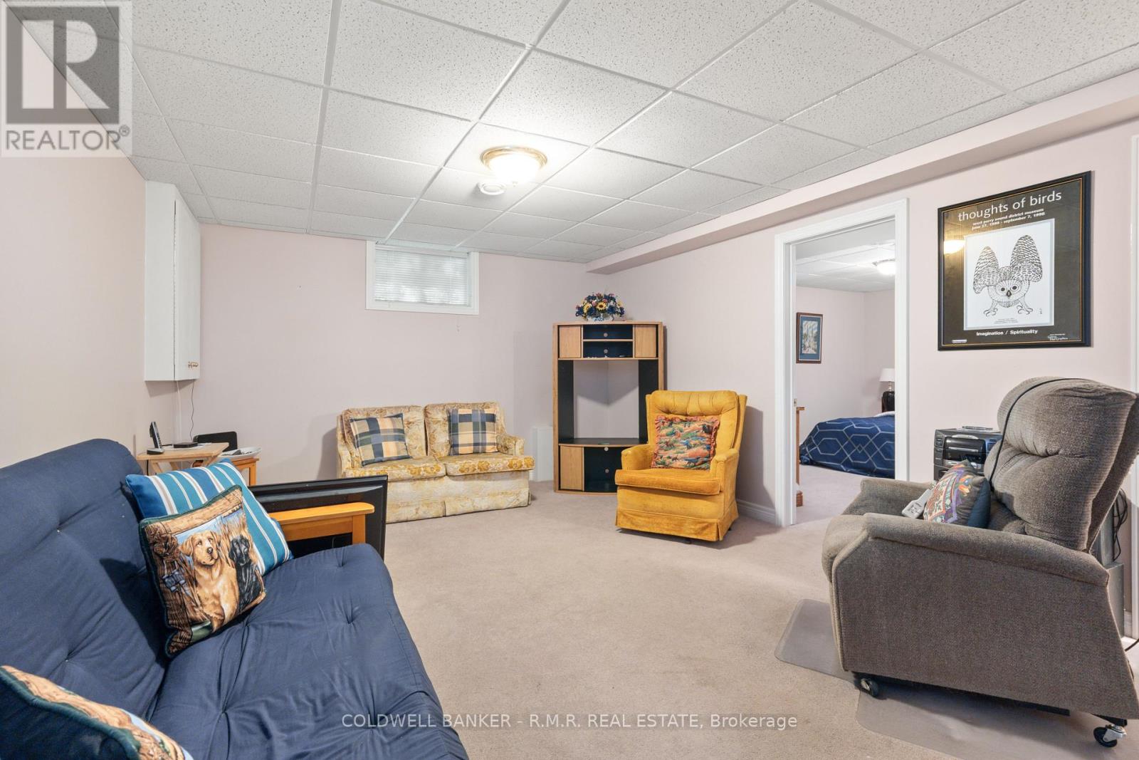7 Eakins Crescent, Kawartha Lakes (Lindsay), Ontario  K9V 6H8 - Photo 30 - X12280016