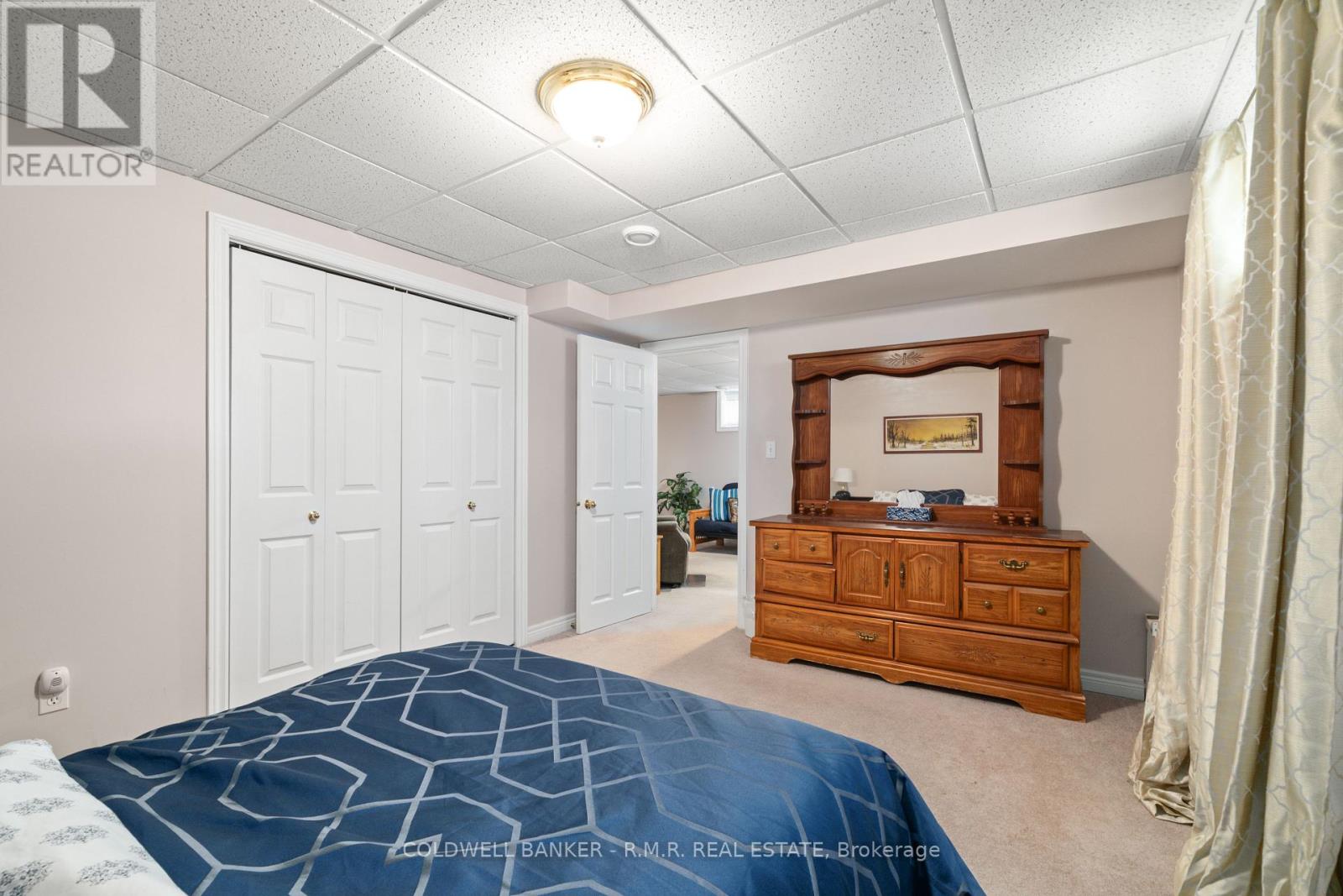 7 Eakins Crescent, Kawartha Lakes (Lindsay), Ontario  K9V 6H8 - Photo 33 - X12280016