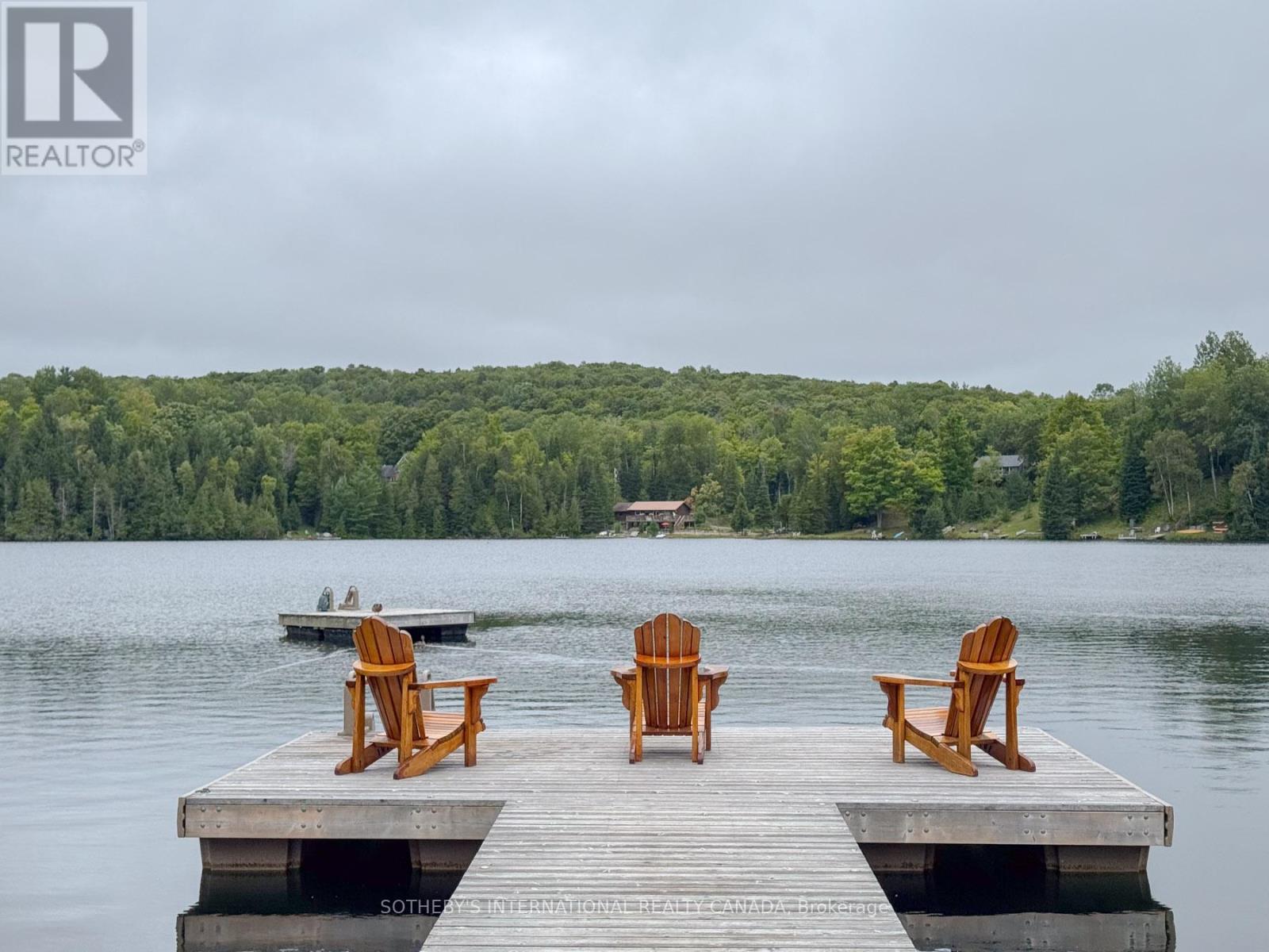 2004a, 2004b, 2006 Bay Lake Road, Bancroft, Ontario  K0L 1C0 - Photo 14 - X12279990
