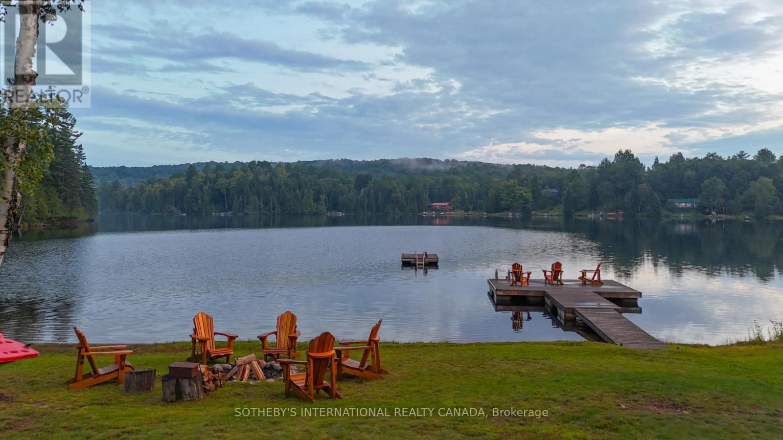 2004a, 2004b, 2006 Bay Lake Road, Bancroft, Ontario  K0L 1C0 - Photo 30 - X12279990