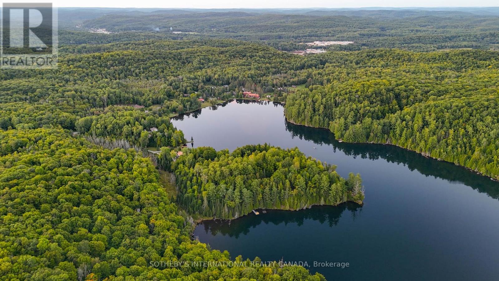 2004a, 2004b, 2006 Bay Lake Road, Bancroft, Ontario  K0L 1C0 - Photo 32 - X12279990