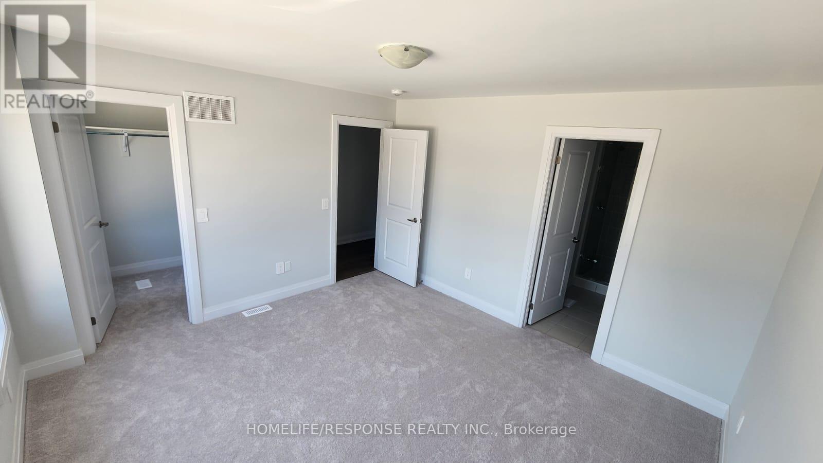 194 St. Joseph Road, Kawartha Lakes (Lindsay), Ontario  K9V 6A9 - Photo 11 - X12280013