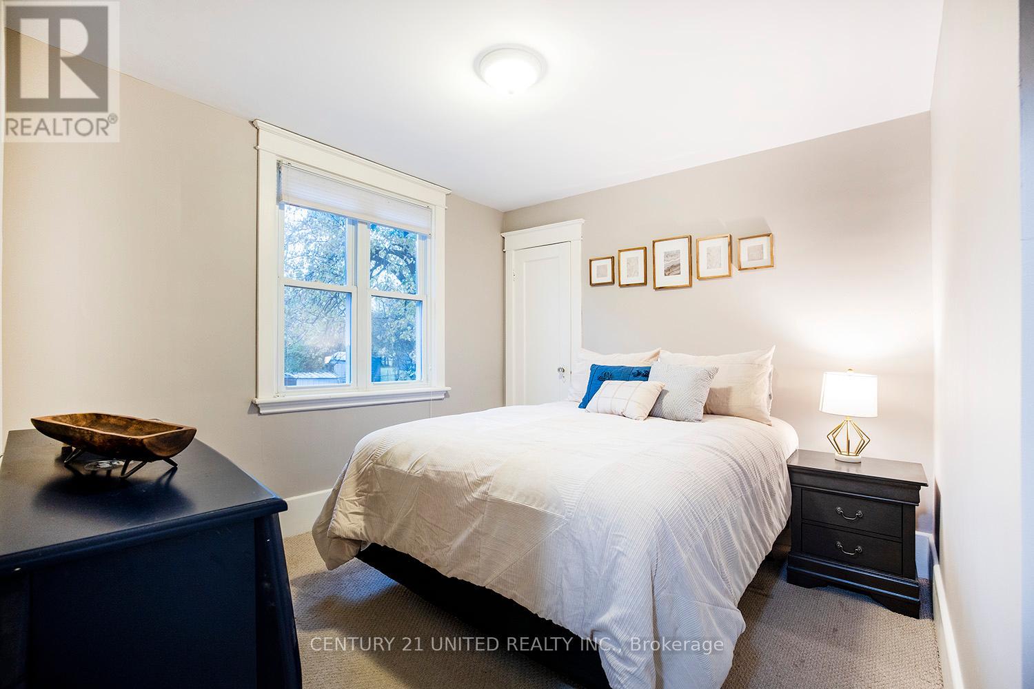 225 Mark Street, Peterborough East (Central), Ontario  K9H 1V1 - Photo 19 - X12280178