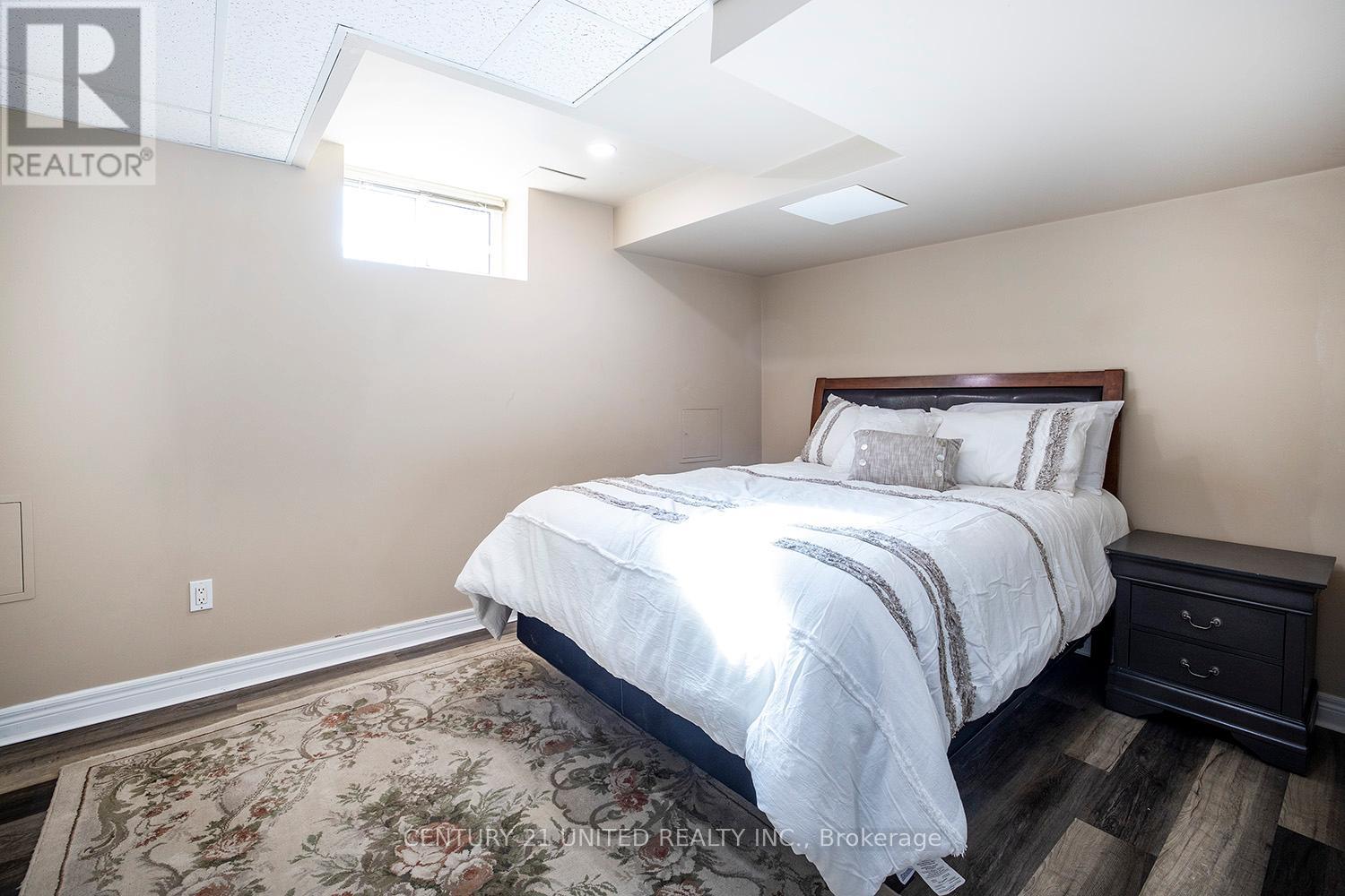 225 Mark Street, Peterborough East (Central), Ontario  K9H 1V1 - Photo 24 - X12280178
