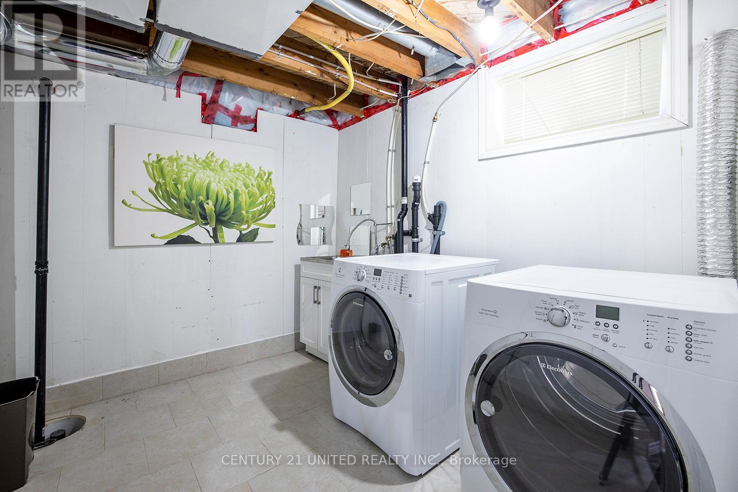 225 Mark Street, Peterborough East (Central), Ontario  K9H 1V1 - Photo 25 - X12280178