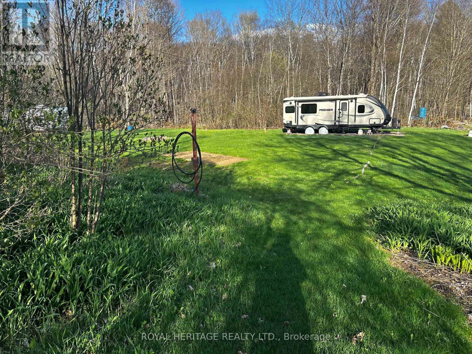 256 Trout Lake Road, Faraday, Ontario  K0L 1C0 - Photo 17 - X12280265