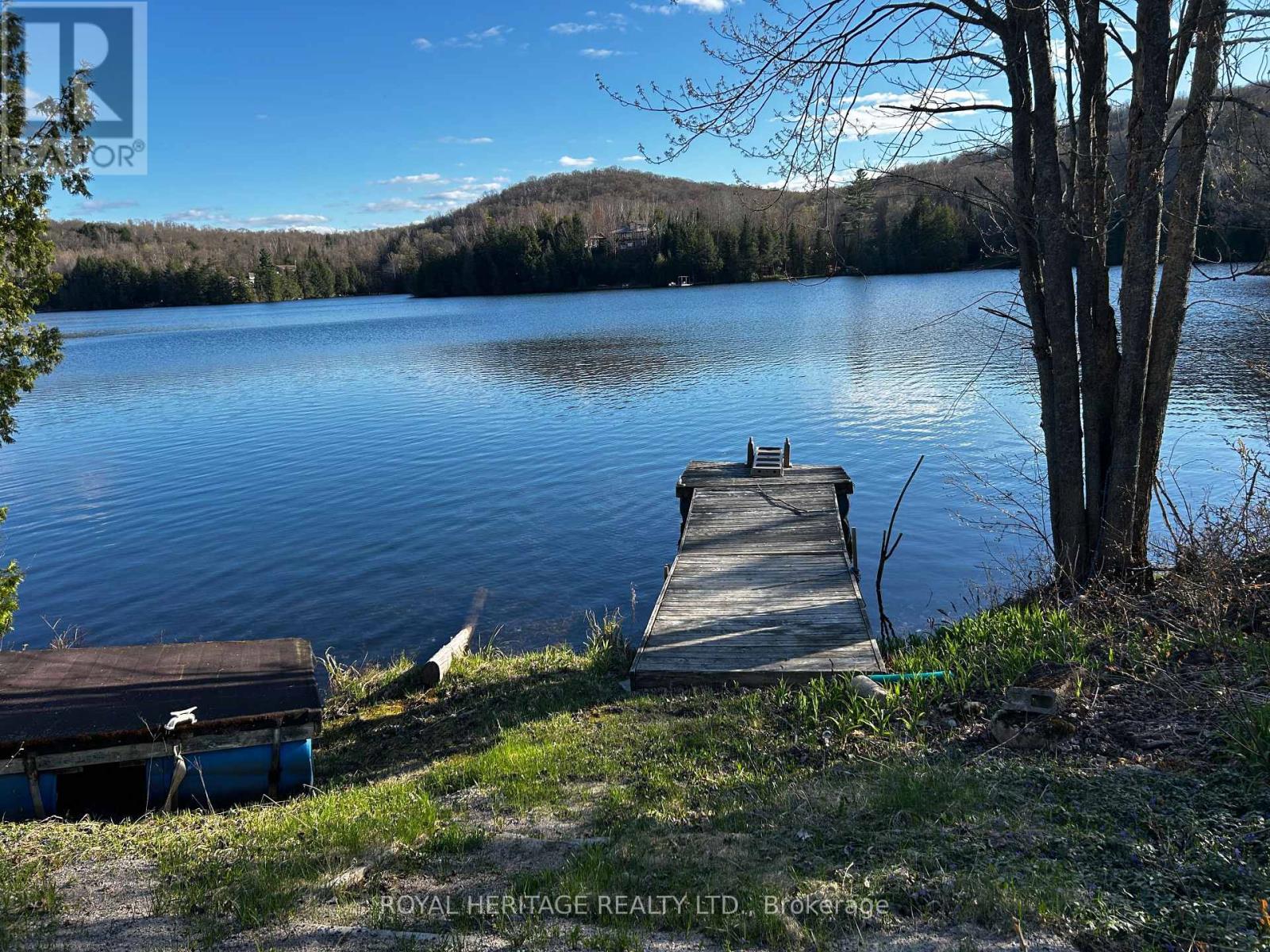 256 Trout Lake Road, Faraday, Ontario  K0L 1C0 - Photo 9 - X12280265