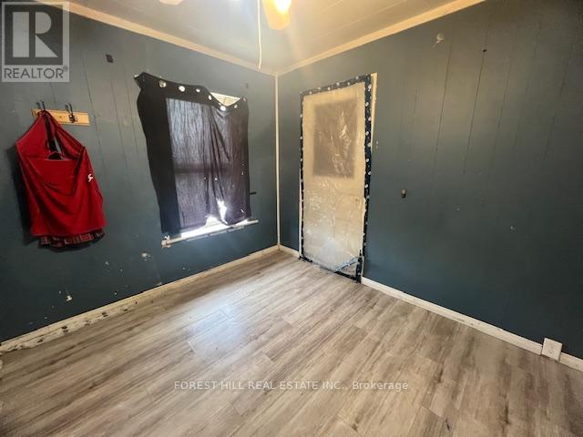 52 Olive Avenue, Peterborough Central (South), Ontario  K9J 3K8 - Photo 7 - X12280172