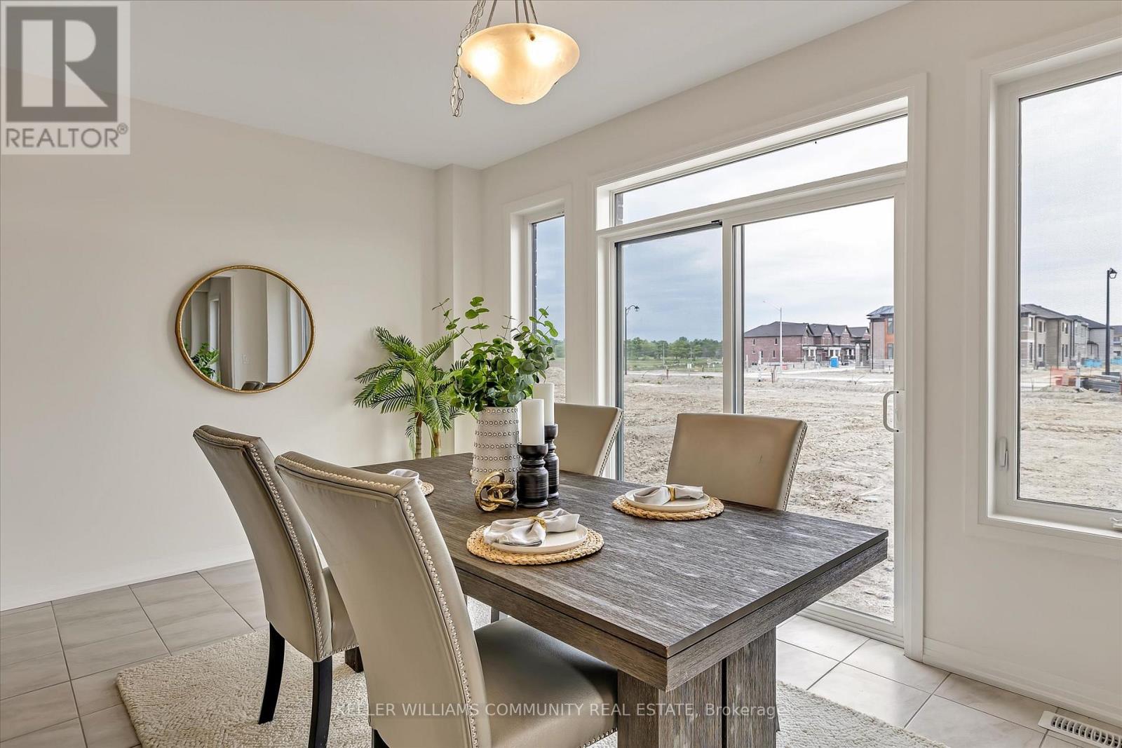 811 Griffin Trail, Peterborough North (North), Ontario  K9K 0G3 - Photo 16 - X12280450