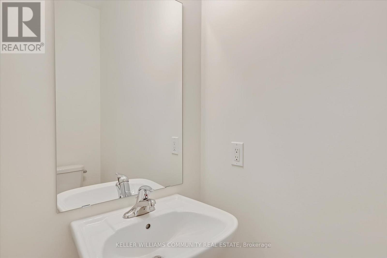 811 Griffin Trail, Peterborough North (North), Ontario  K9K 0G3 - Photo 21 - X12280450