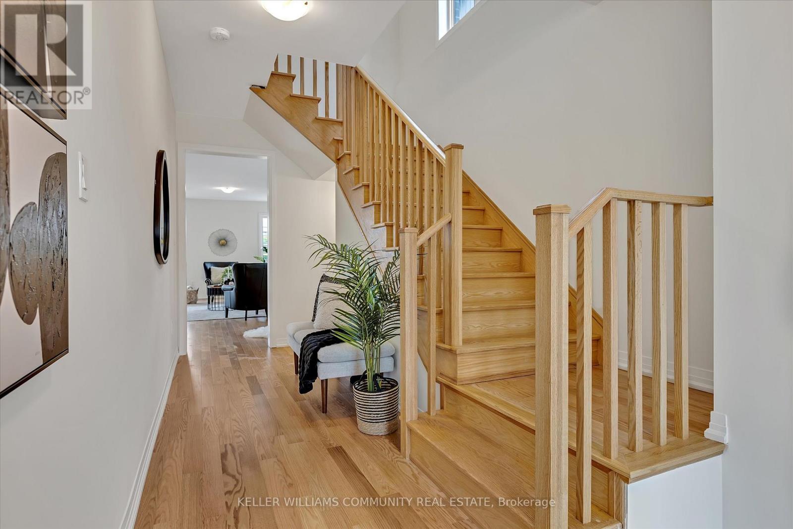 811 Griffin Trail, Peterborough North (North), Ontario  K9K 0G3 - Photo 22 - X12280450