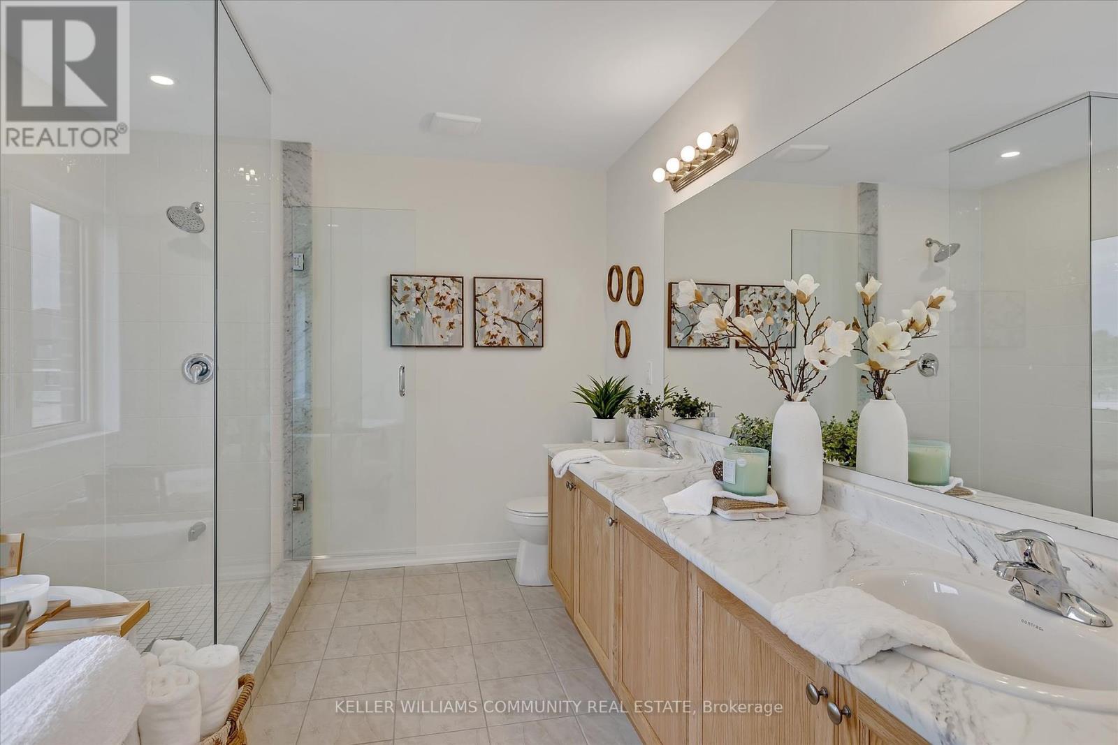 811 Griffin Trail, Peterborough North (North), Ontario  K9K 0G3 - Photo 26 - X12280450