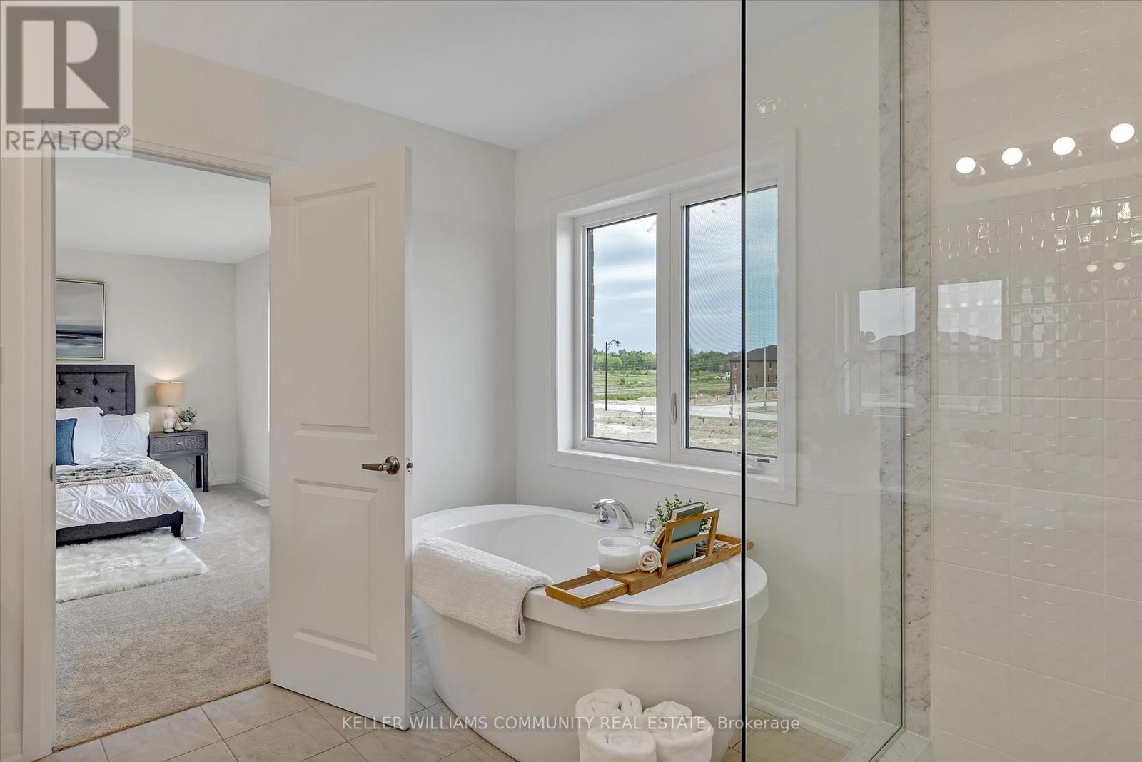 811 Griffin Trail, Peterborough North (North), Ontario  K9K 0G3 - Photo 27 - X12280450