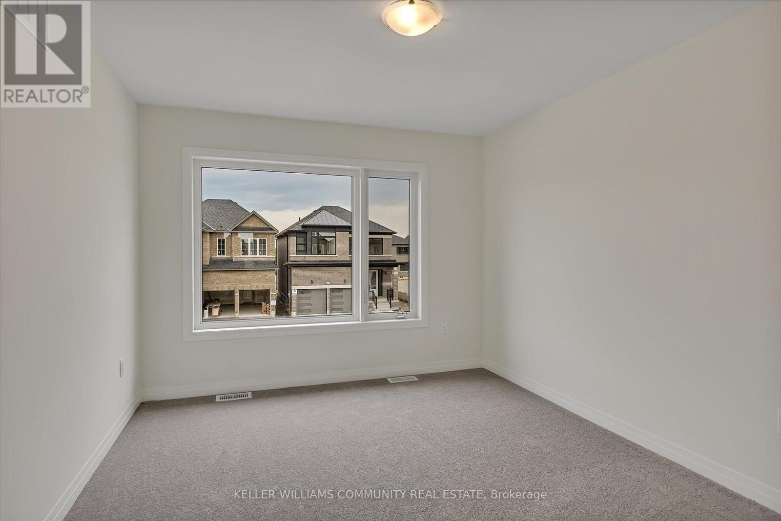 811 Griffin Trail, Peterborough North (North), Ontario  K9K 0G3 - Photo 28 - X12280450