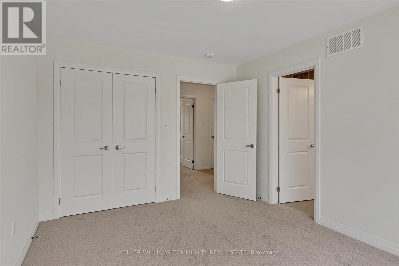 811 Griffin Trail, Peterborough North (North), Ontario  K9K 0G3 - Photo 29 - X12280450