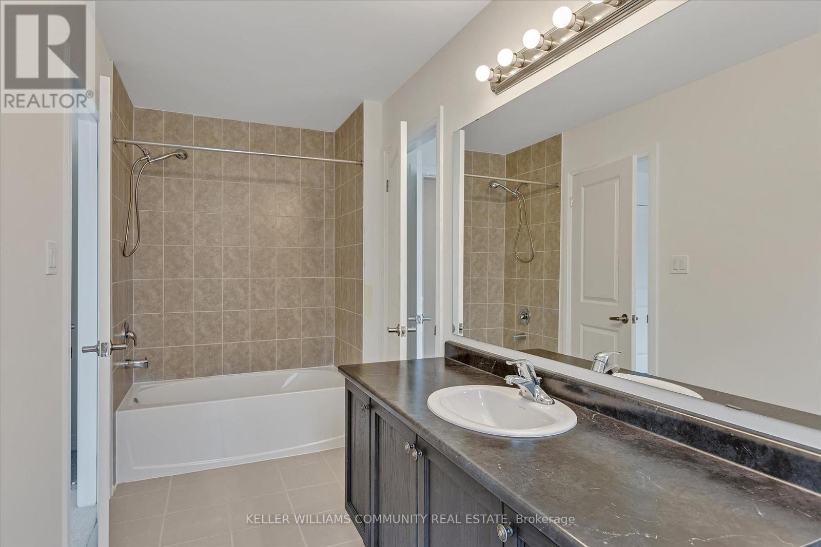 811 Griffin Trail, Peterborough North (North), Ontario  K9K 0G3 - Photo 30 - X12280450