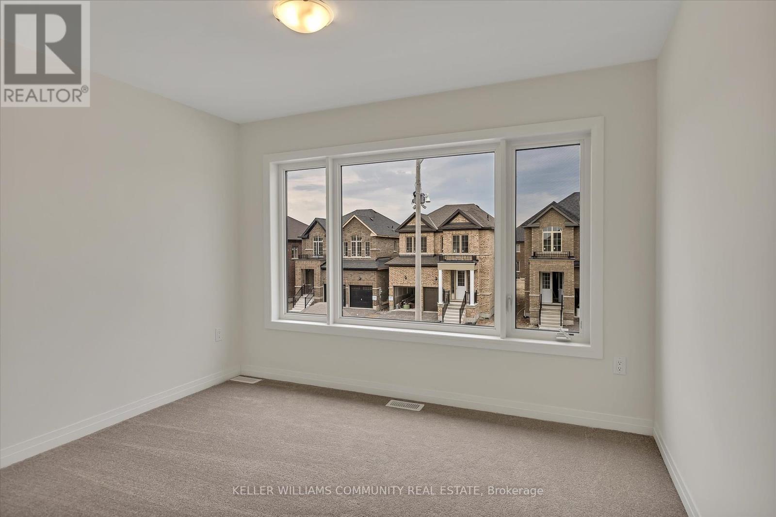 811 Griffin Trail, Peterborough North (North), Ontario  K9K 0G3 - Photo 31 - X12280450