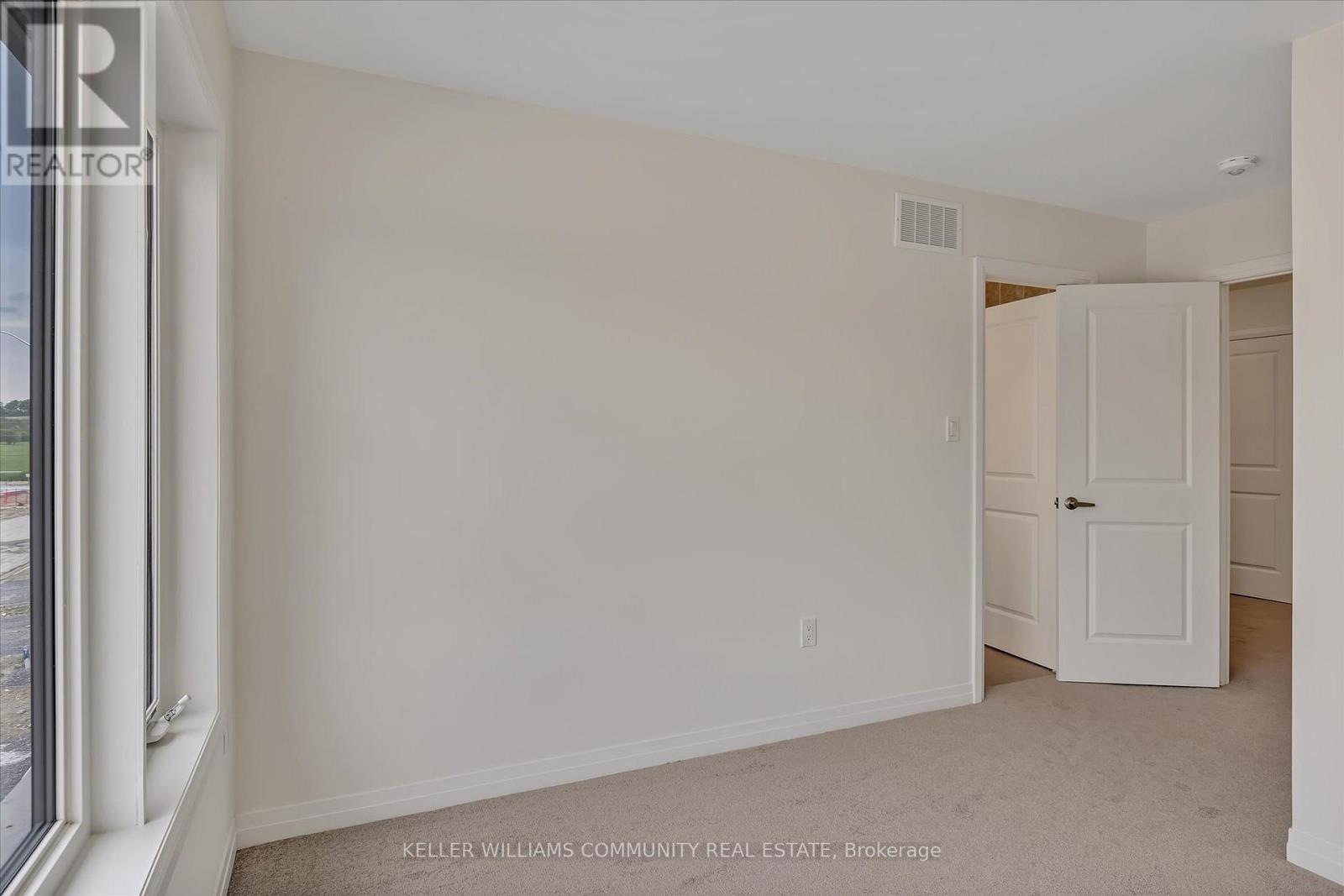 811 Griffin Trail, Peterborough North (North), Ontario  K9K 0G3 - Photo 32 - X12280450