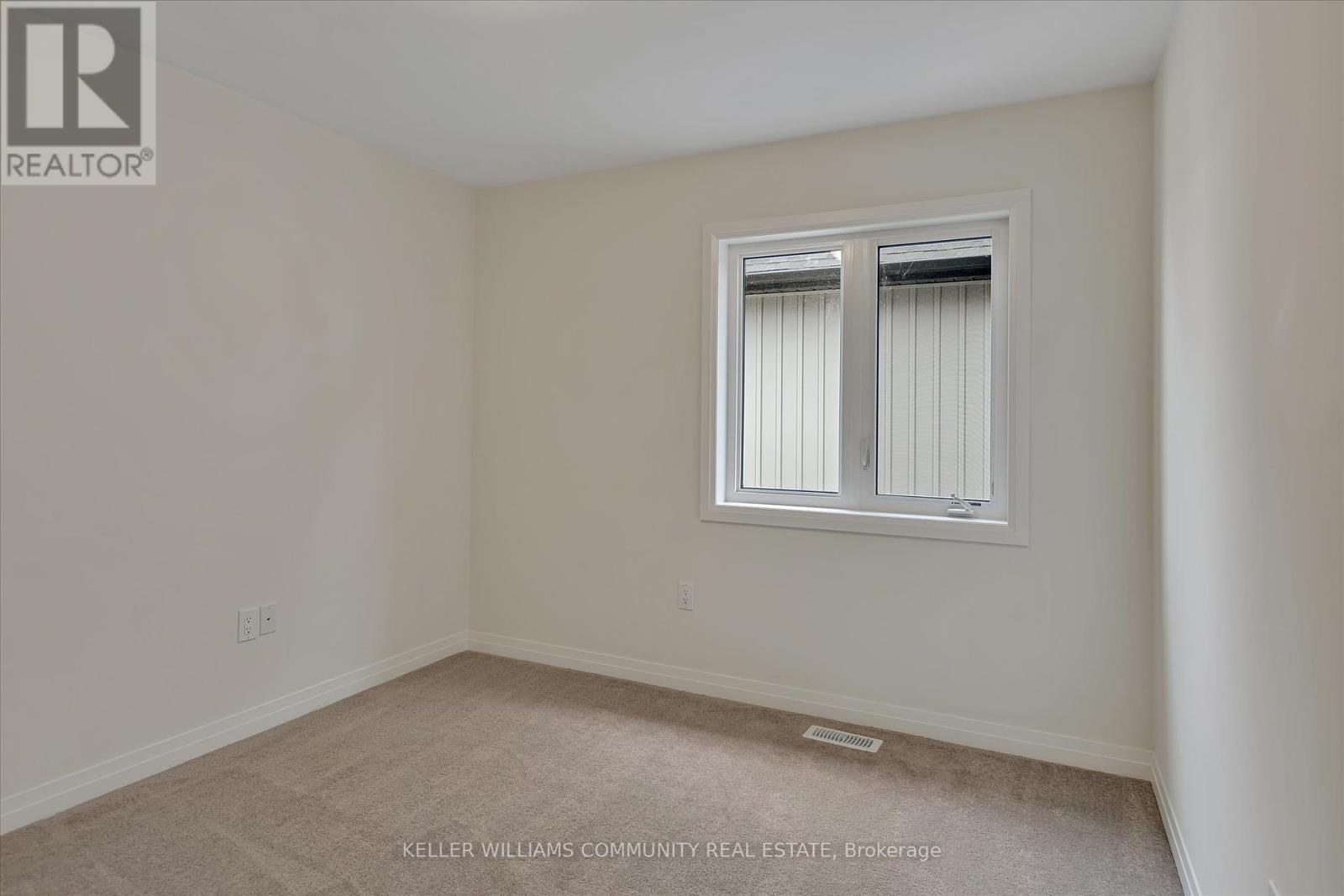 811 Griffin Trail, Peterborough North (North), Ontario  K9K 0G3 - Photo 33 - X12280450