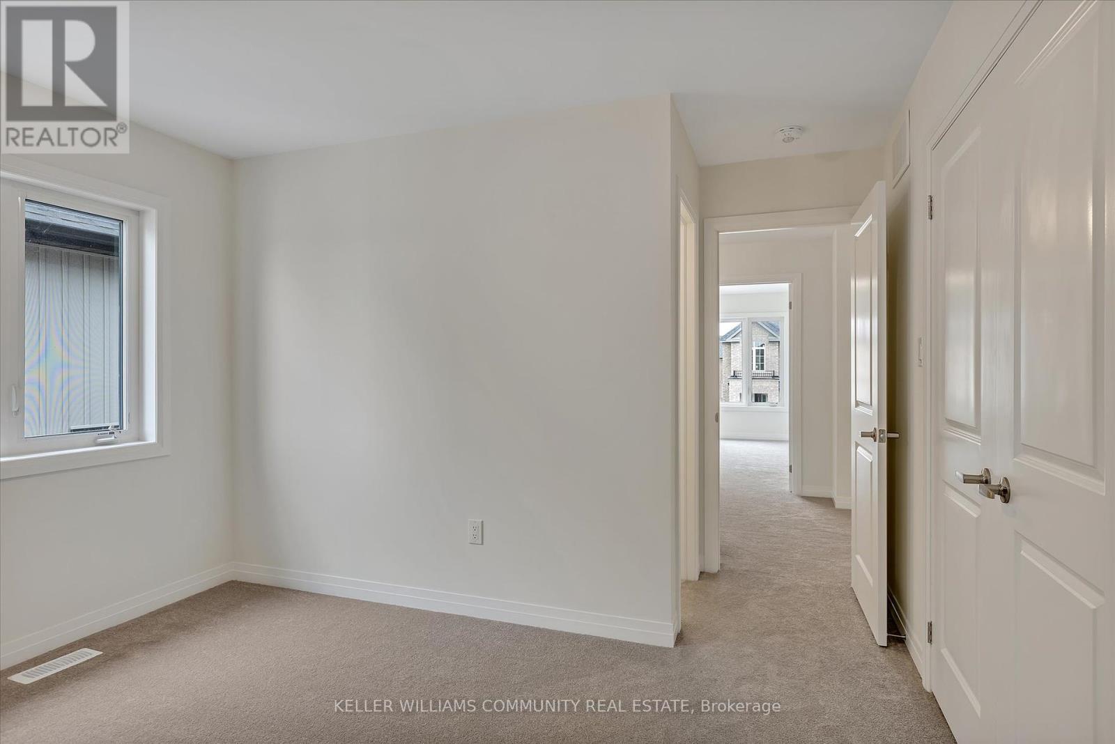811 Griffin Trail, Peterborough North (North), Ontario  K9K 0G3 - Photo 34 - X12280450