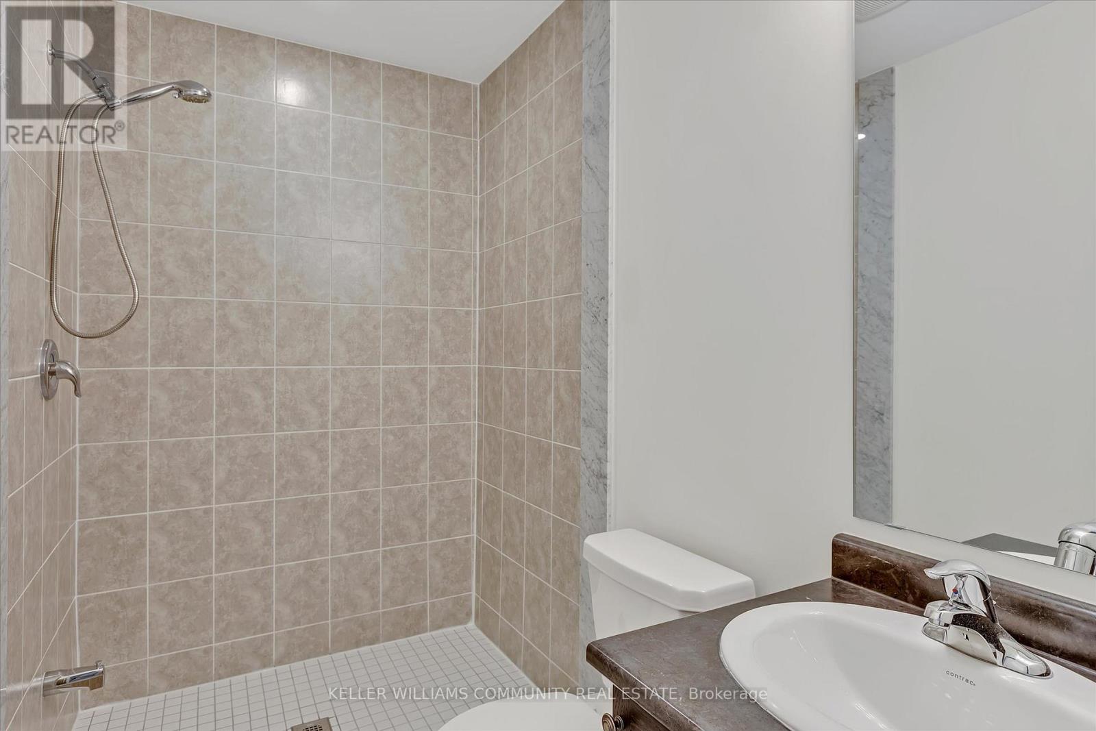 811 Griffin Trail, Peterborough North (North), Ontario  K9K 0G3 - Photo 35 - X12280450