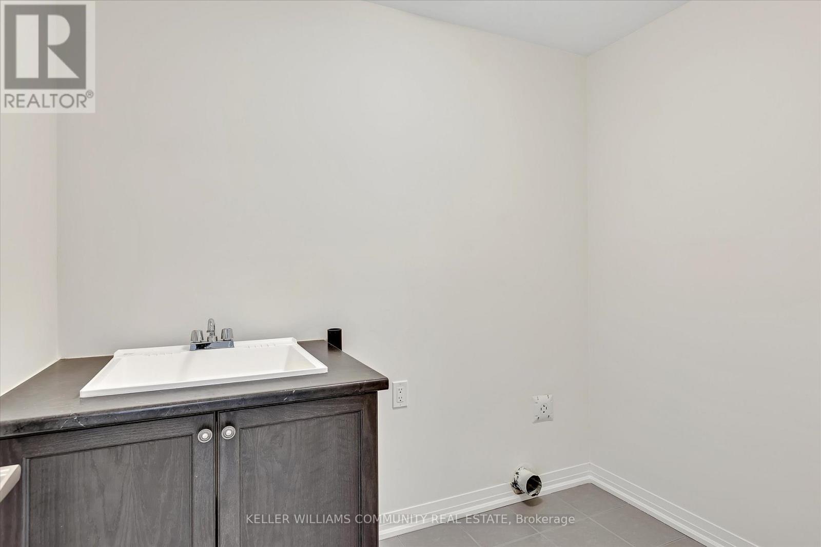 811 Griffin Trail, Peterborough North (North), Ontario  K9K 0G3 - Photo 36 - X12280450