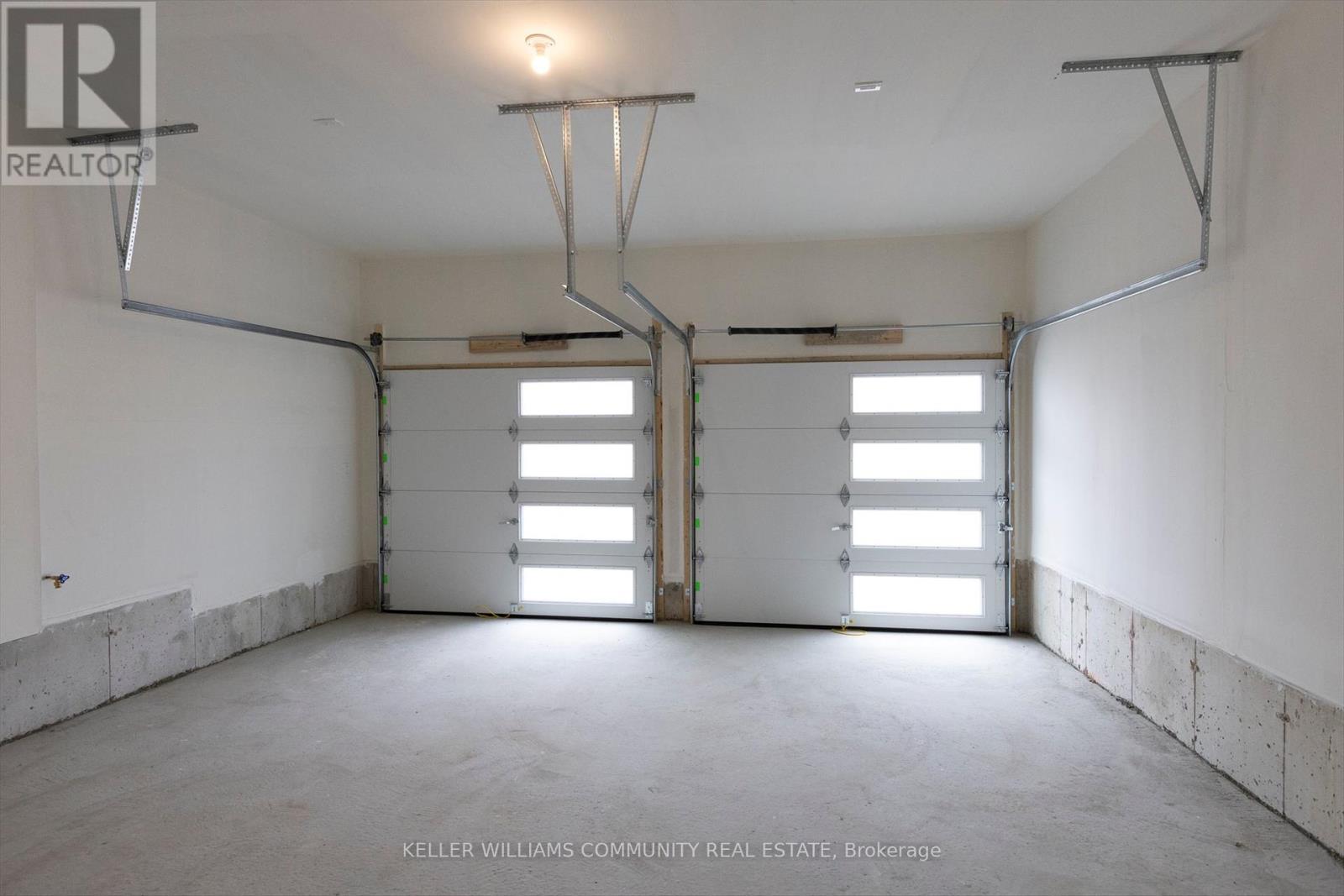 811 Griffin Trail, Peterborough North (North), Ontario  K9K 0G3 - Photo 40 - X12280450
