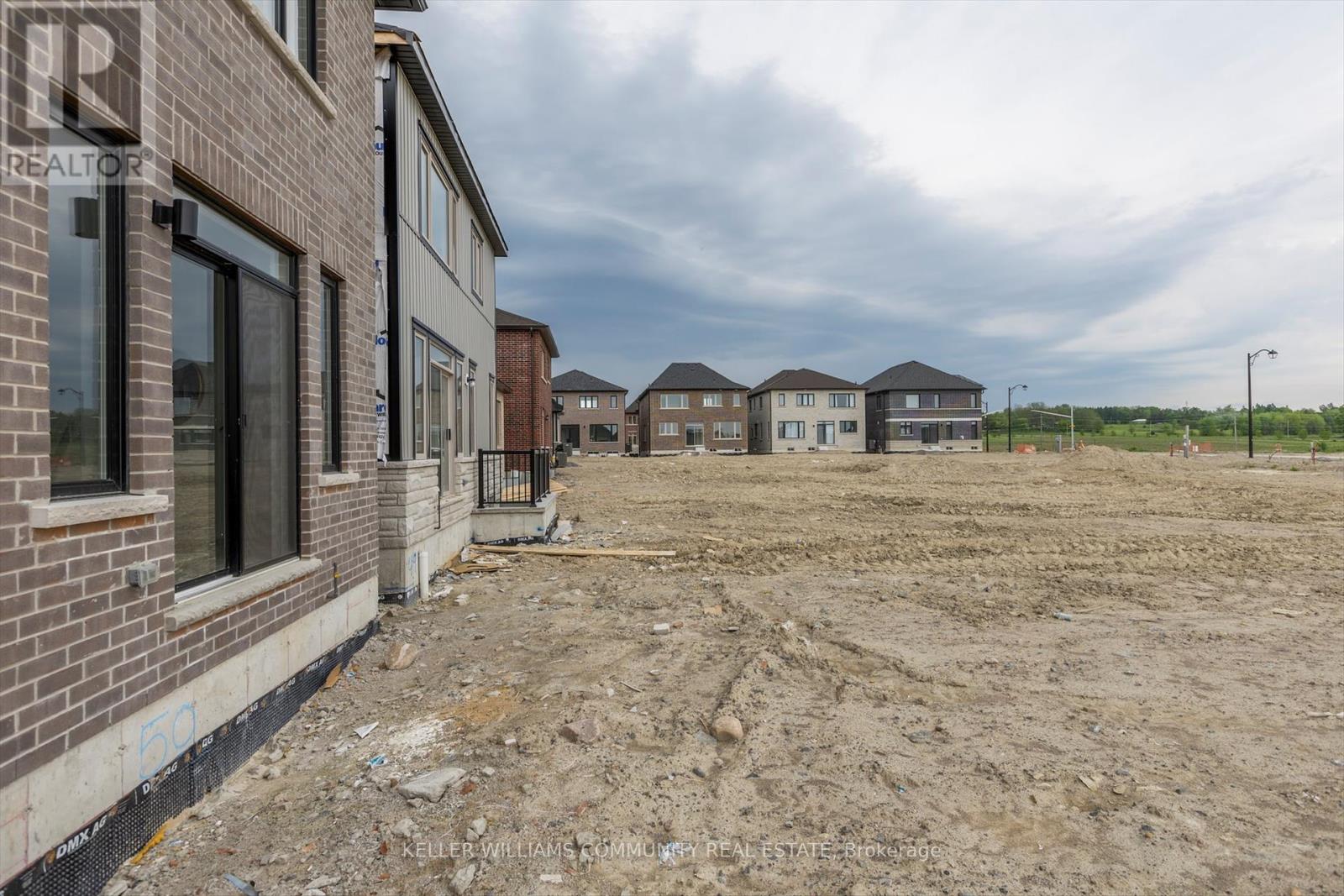 811 Griffin Trail, Peterborough North (North), Ontario  K9K 0G3 - Photo 45 - X12280450