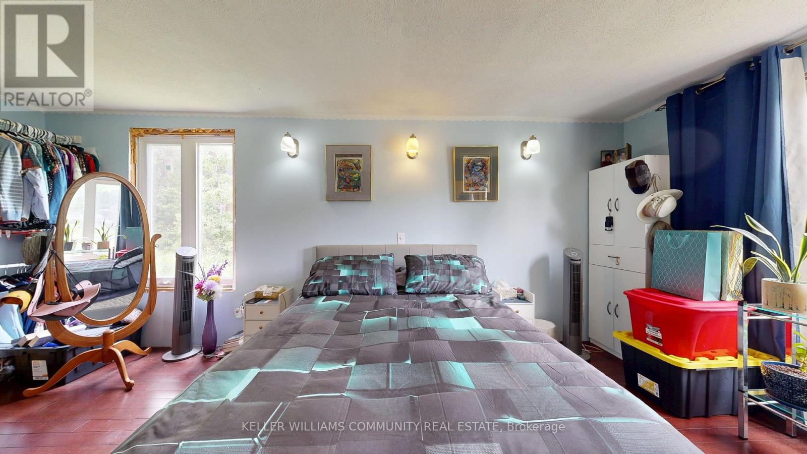 8814 County Rd 50 Road, Havelock-Belmont-Methuen (Belmont-Methuen), Ontario  K0L 1Z0 - Photo 16 - X12280474