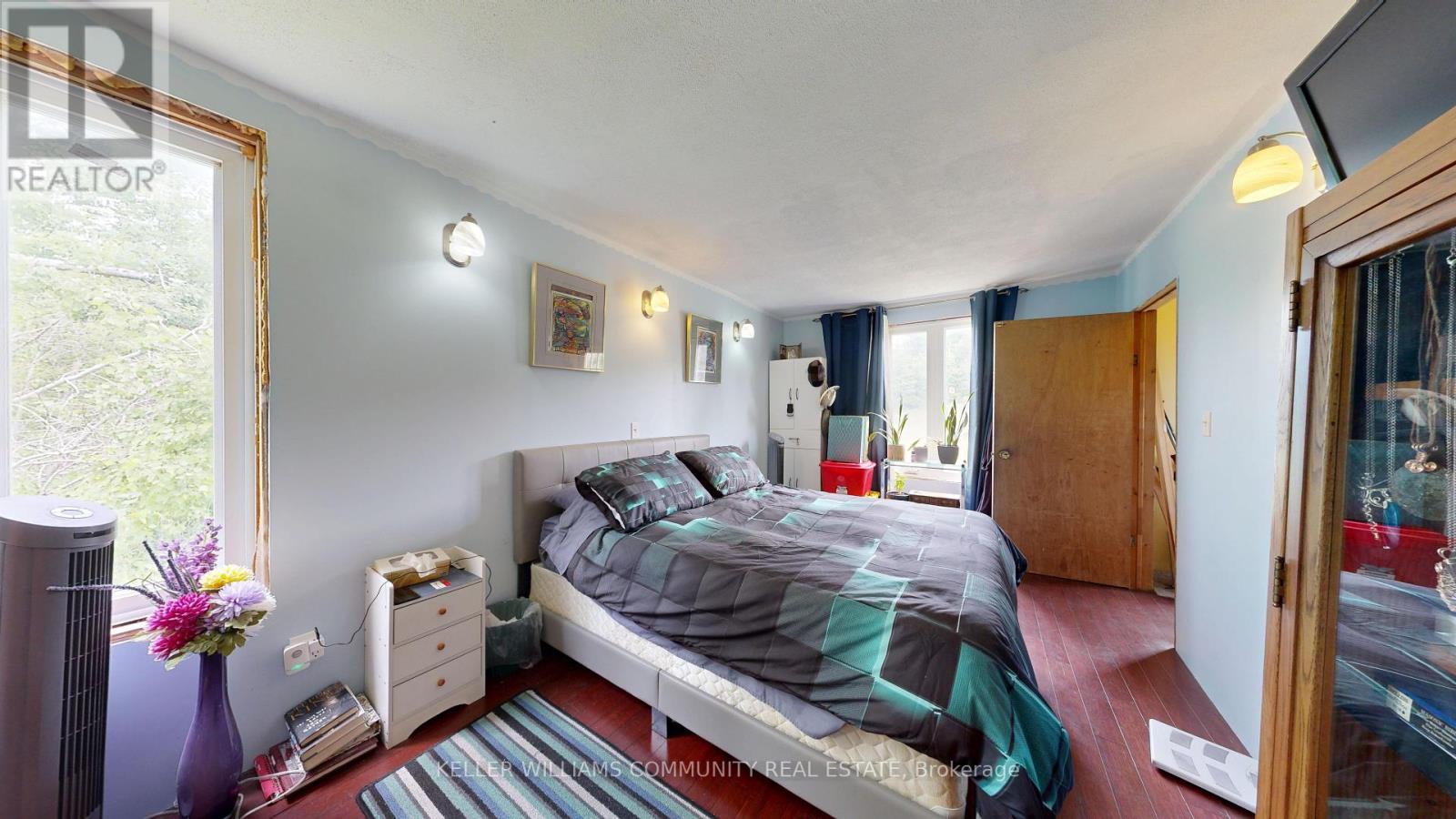 8814 County Rd 50 Road, Havelock-Belmont-Methuen (Belmont-Methuen), Ontario  K0L 1Z0 - Photo 17 - X12280474